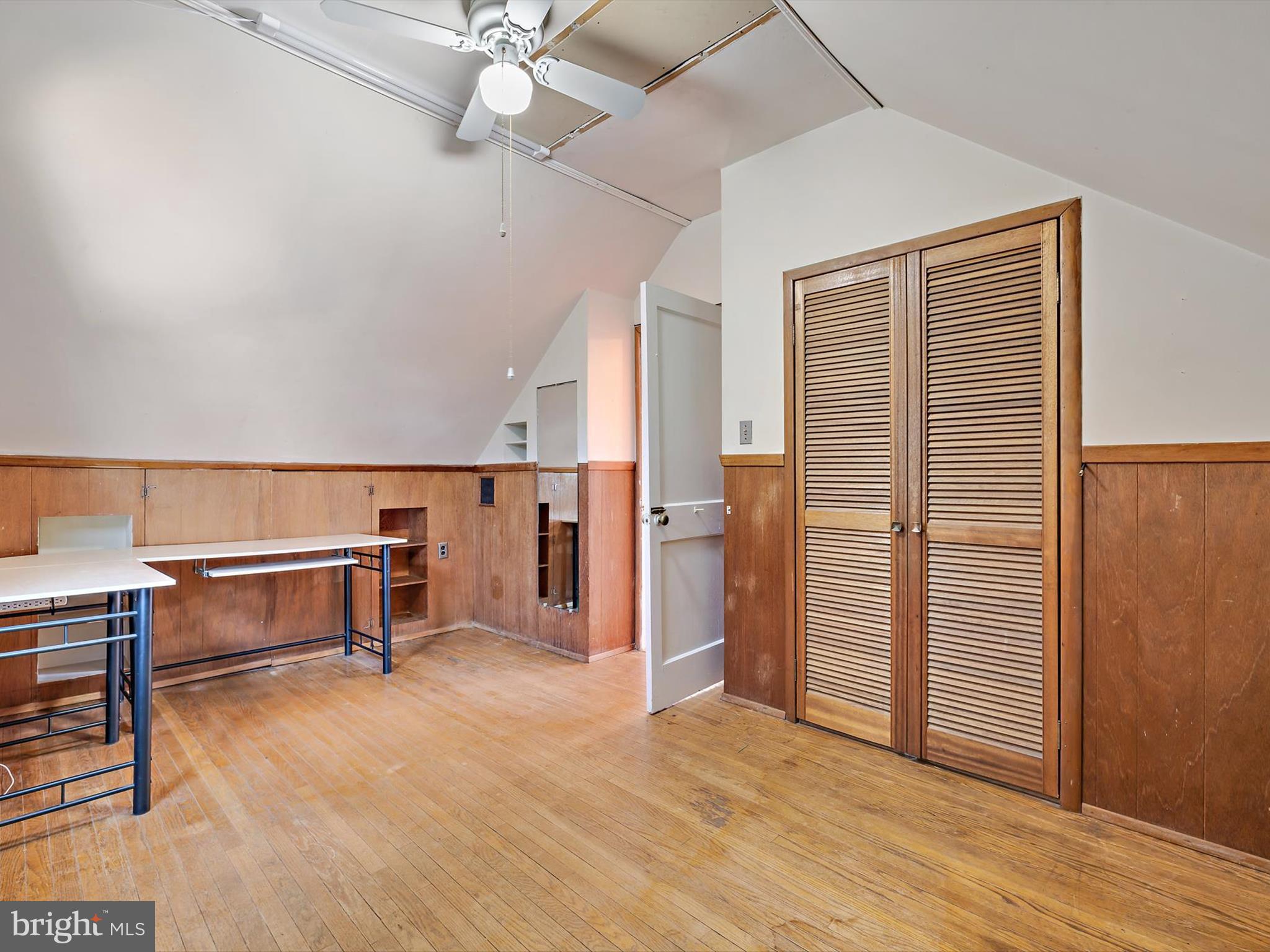 DUNDALK - Residential