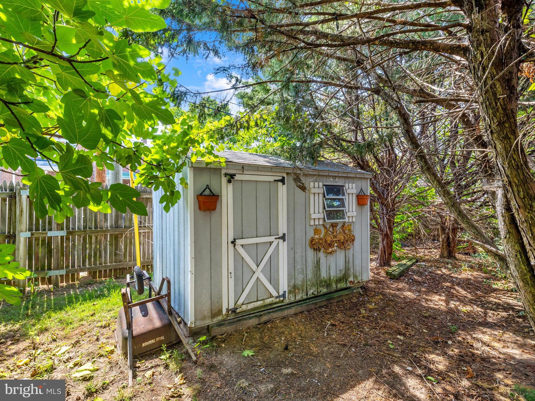 DUNDALK - Residential