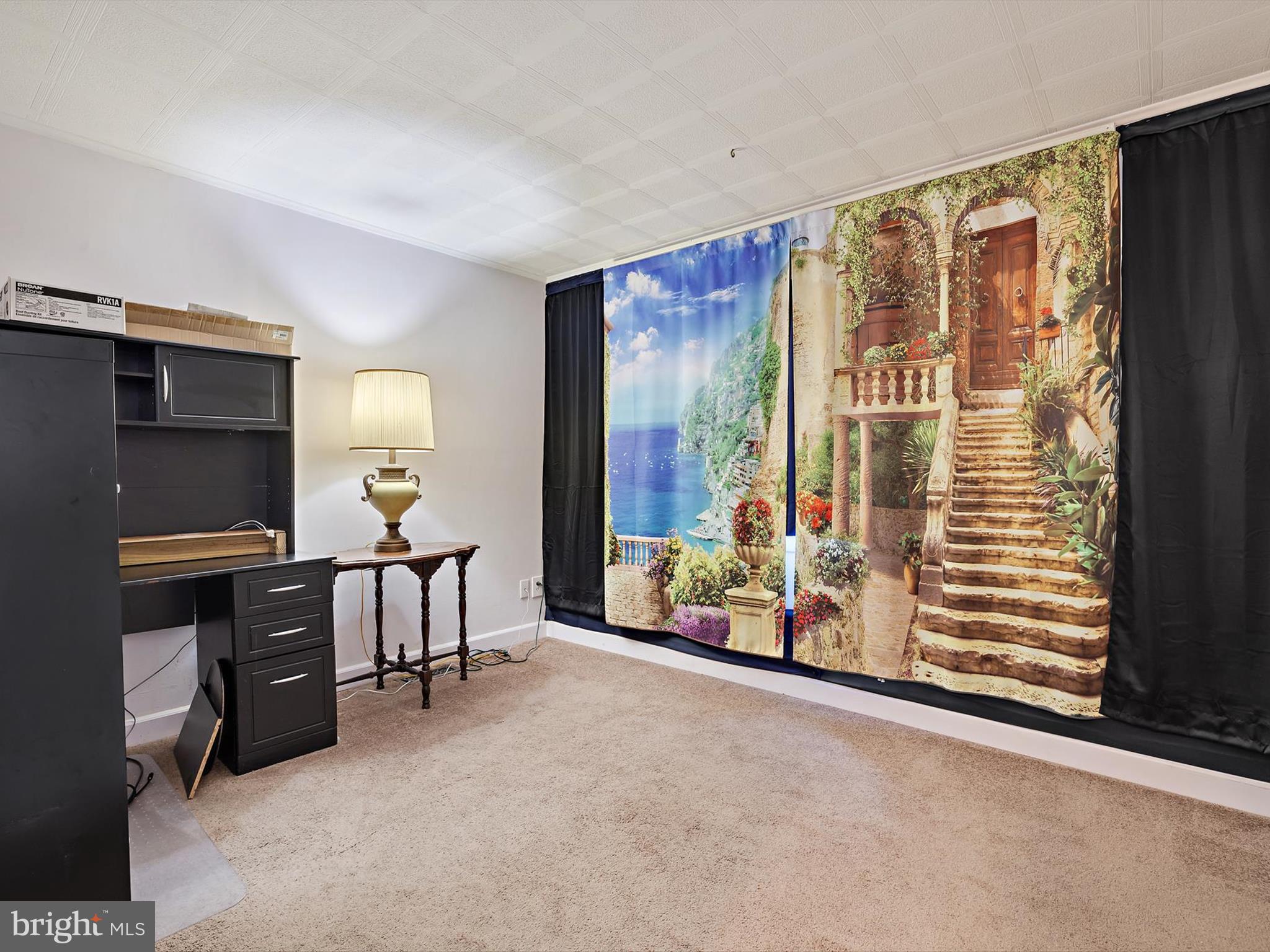 DUNDALK - Residential