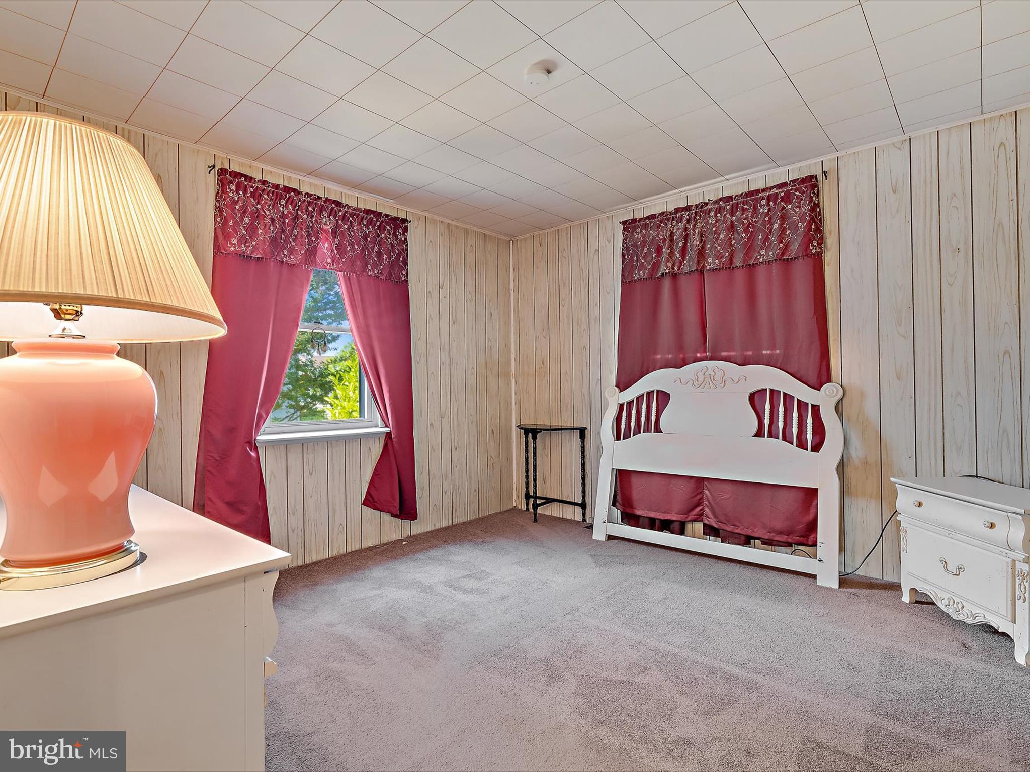 DUNDALK - Residential