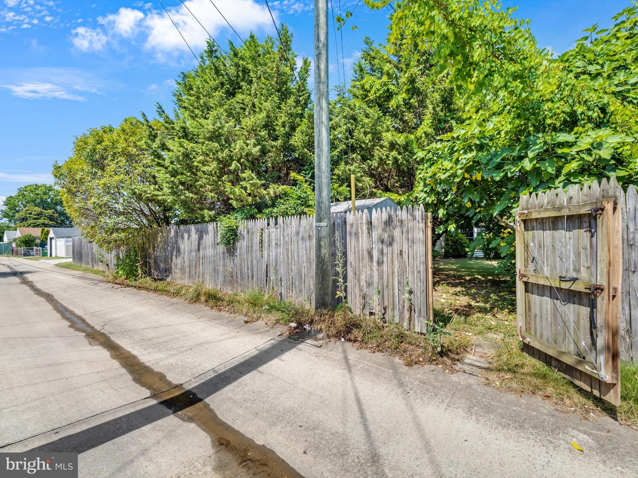 DUNDALK - Residential