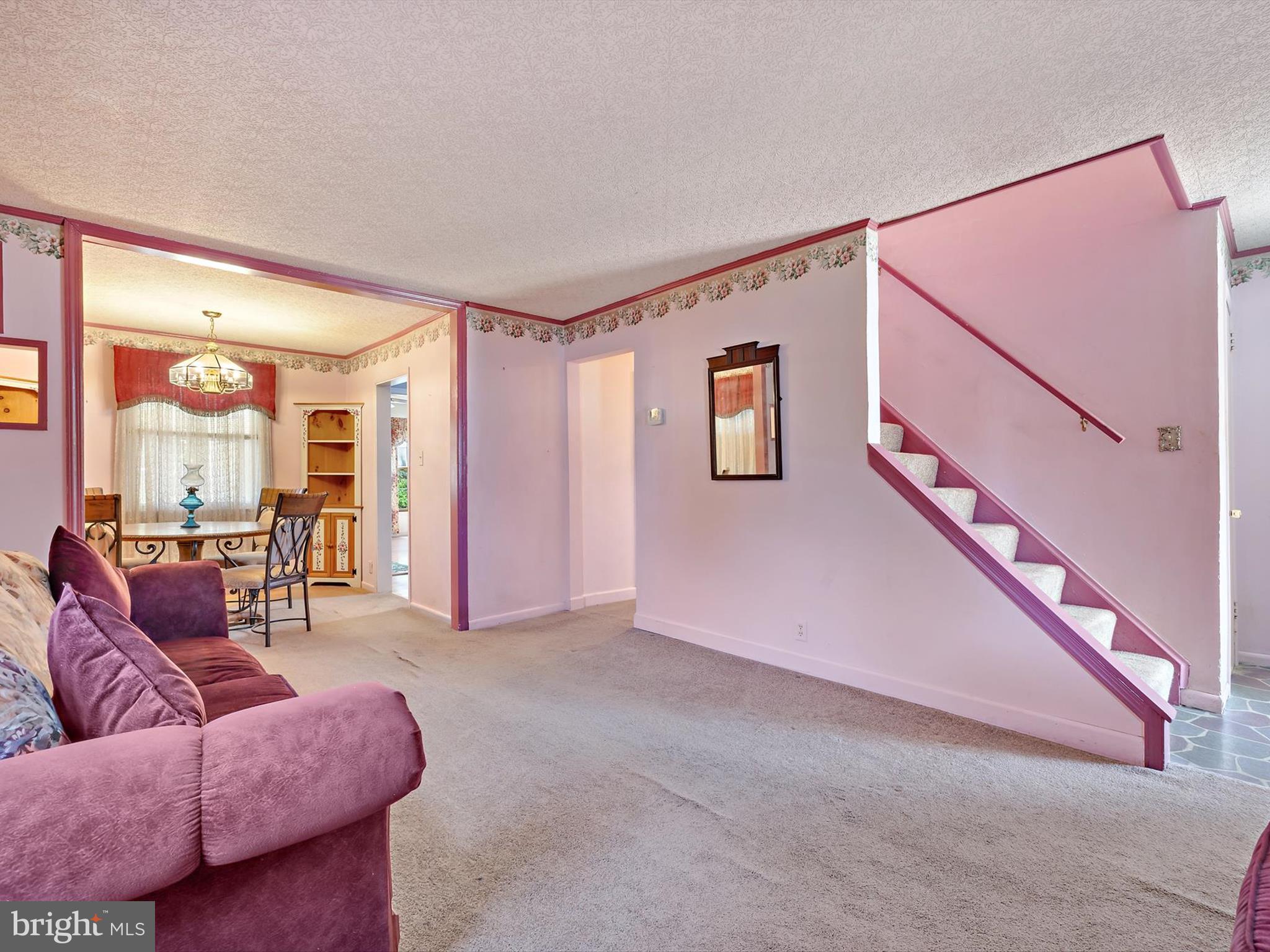 DUNDALK - Residential