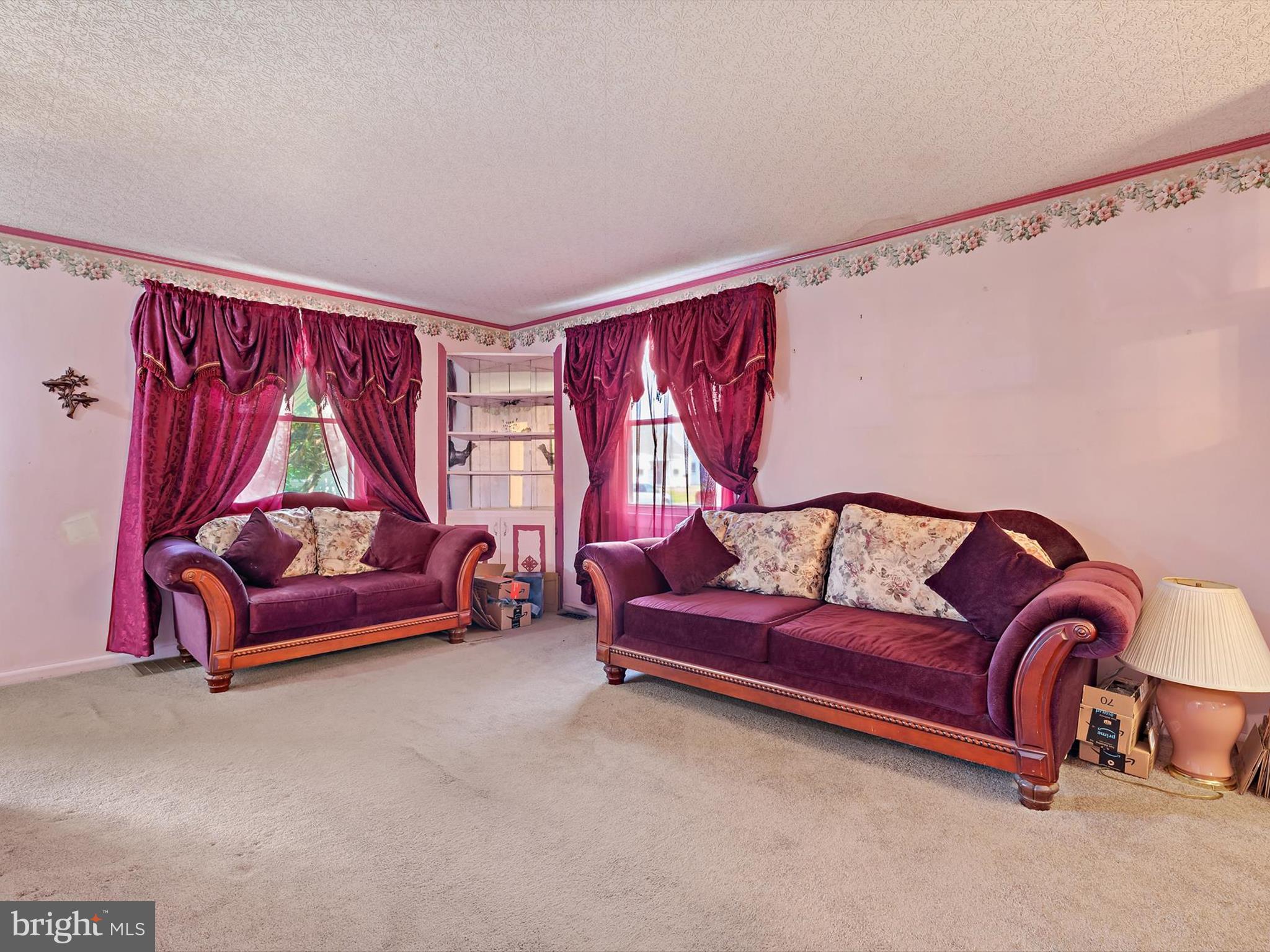 DUNDALK - Residential