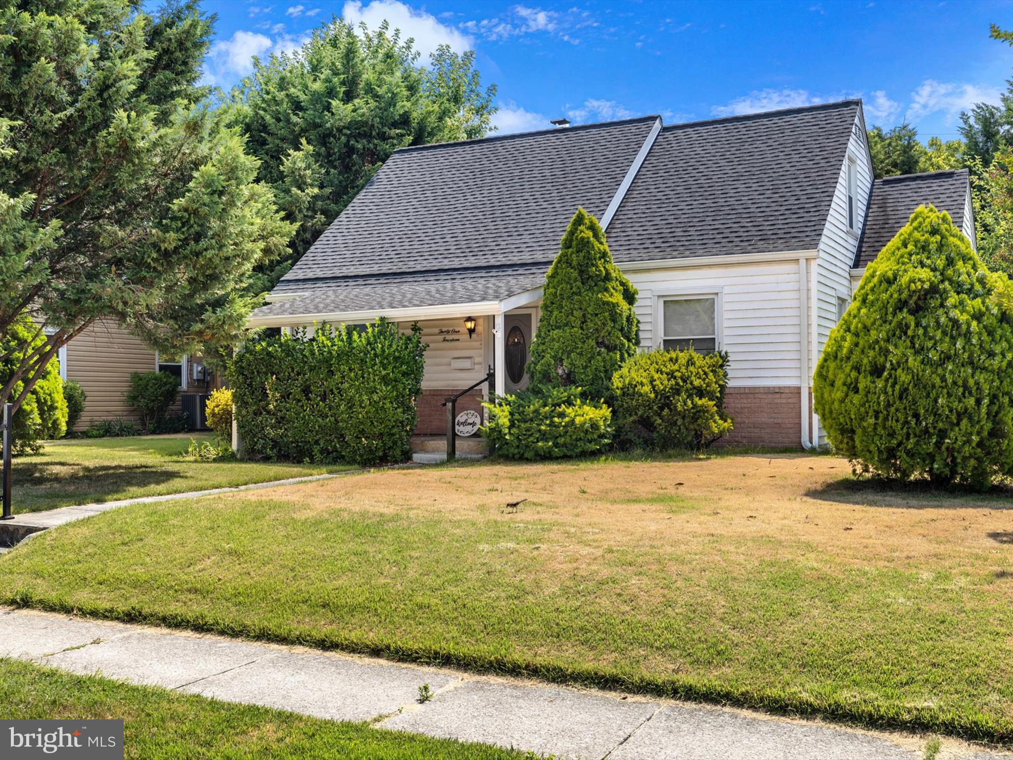 DUNDALK - Residential