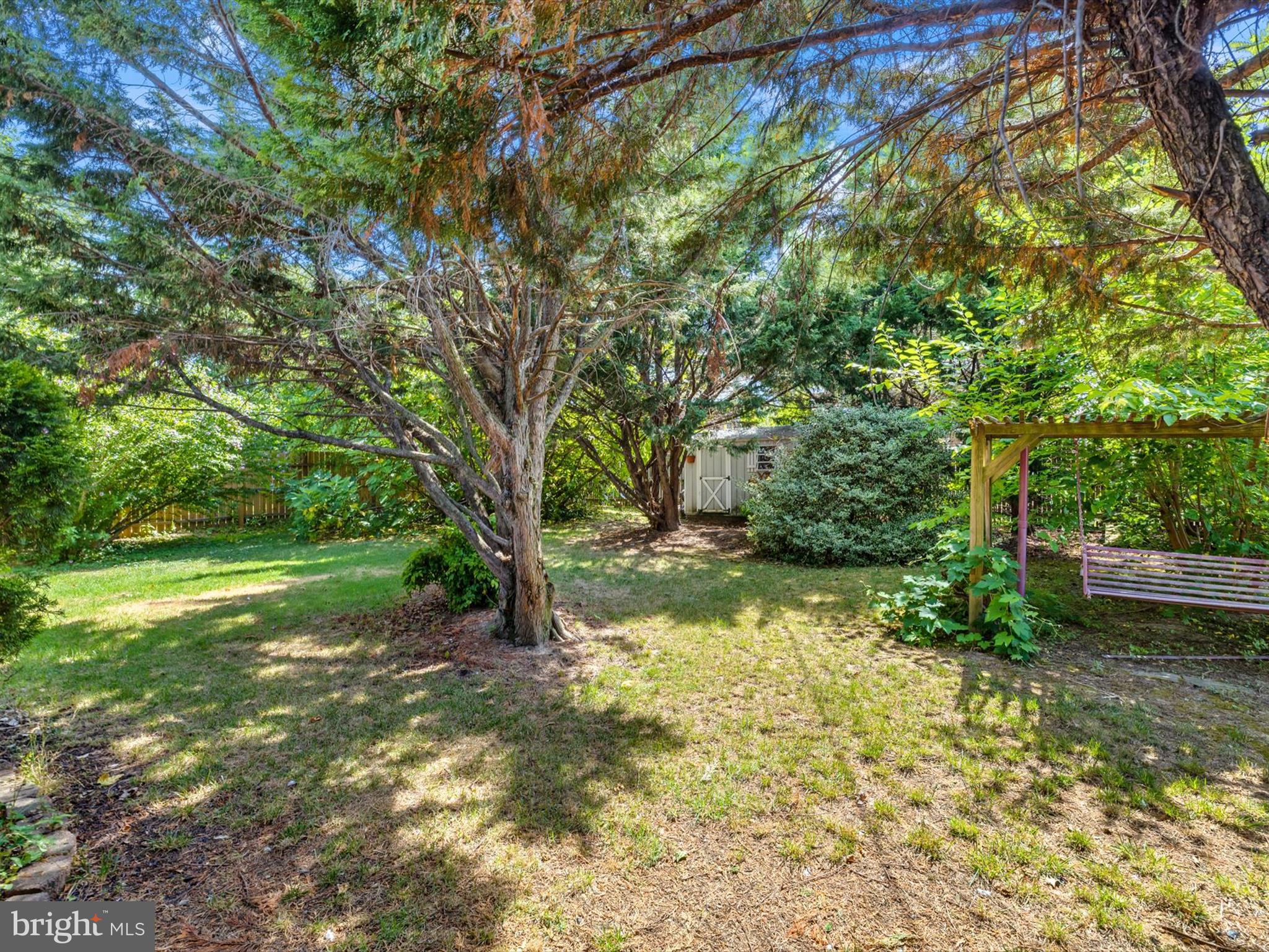 DUNDALK - Residential