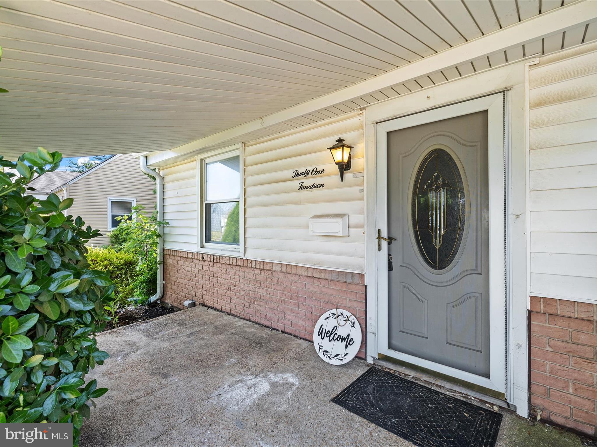 DUNDALK - Residential