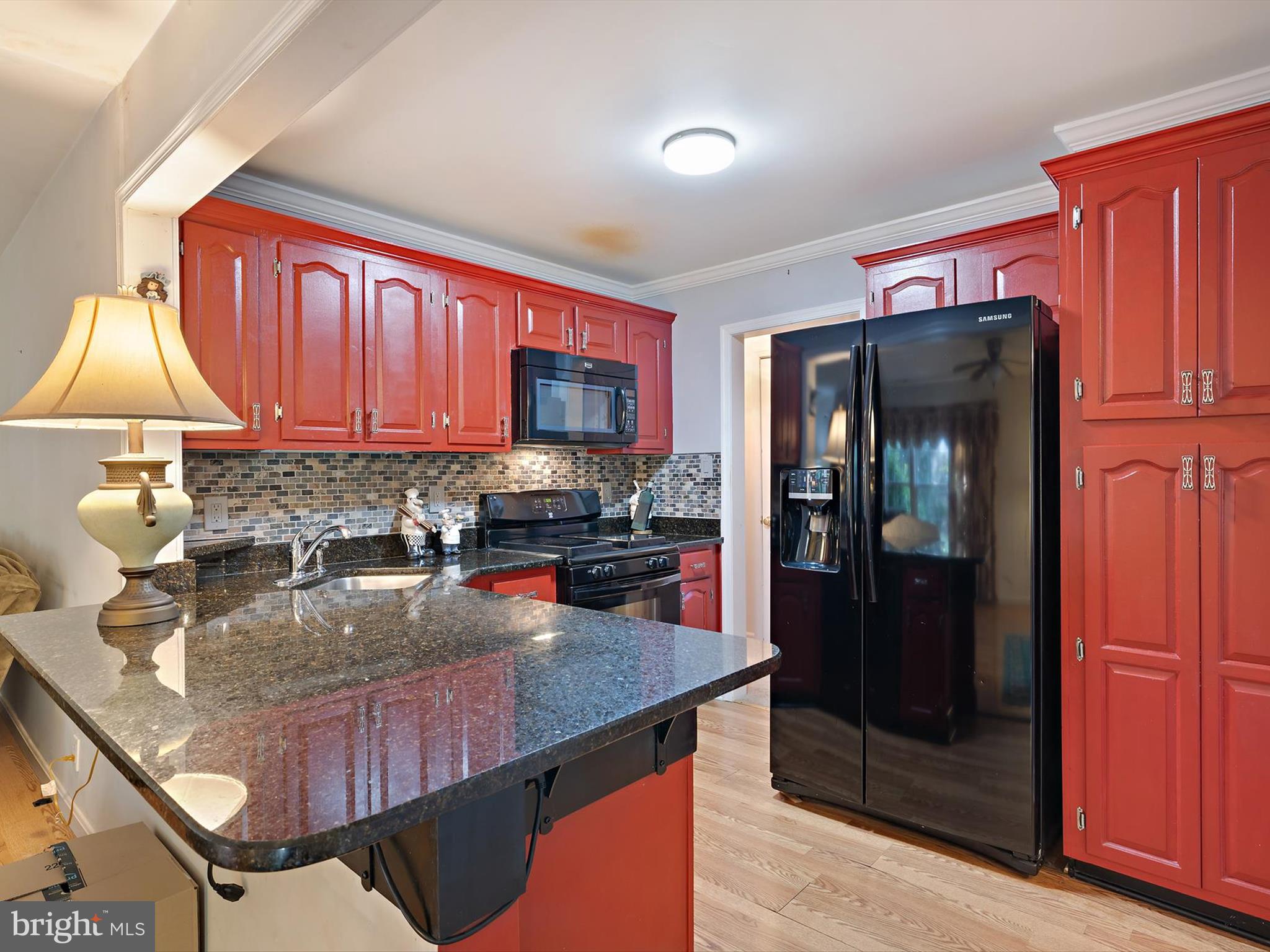 DUNDALK - Residential