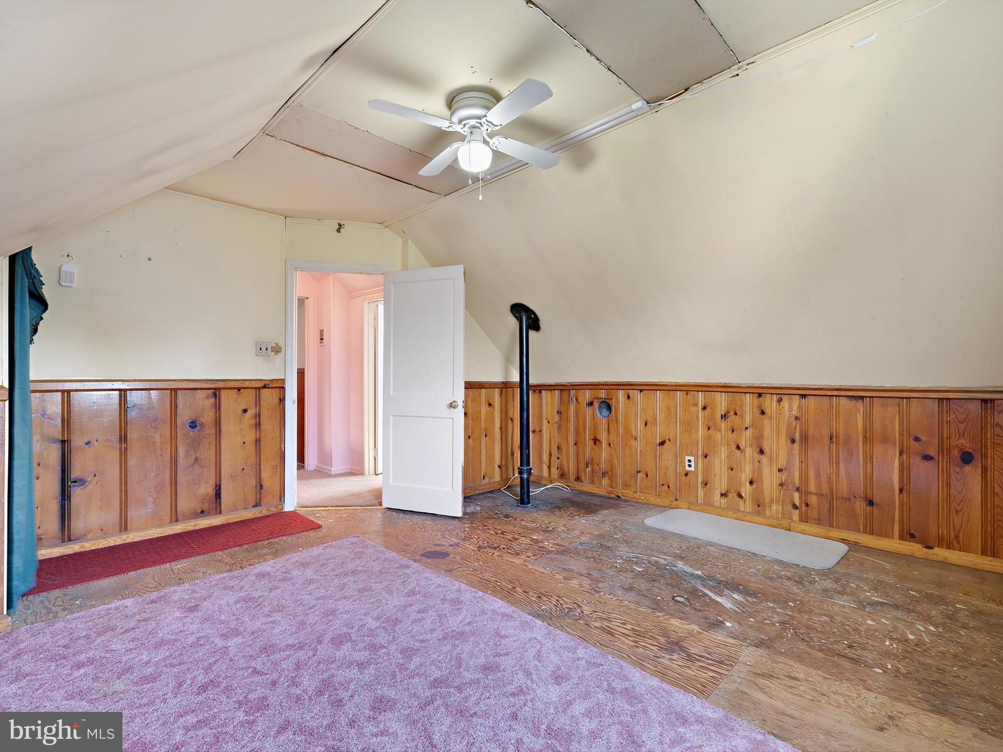 DUNDALK - Residential