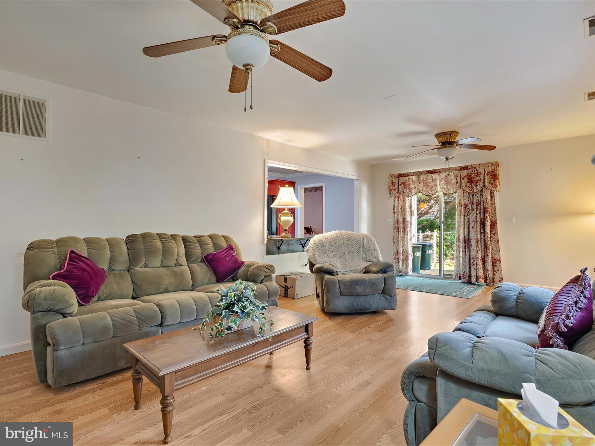 DUNDALK - Residential