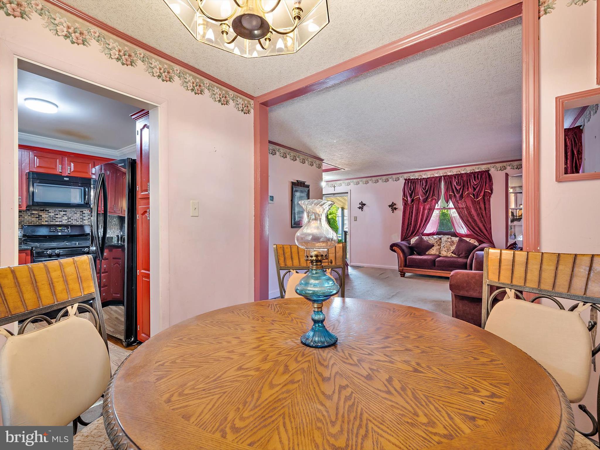 DUNDALK - Residential