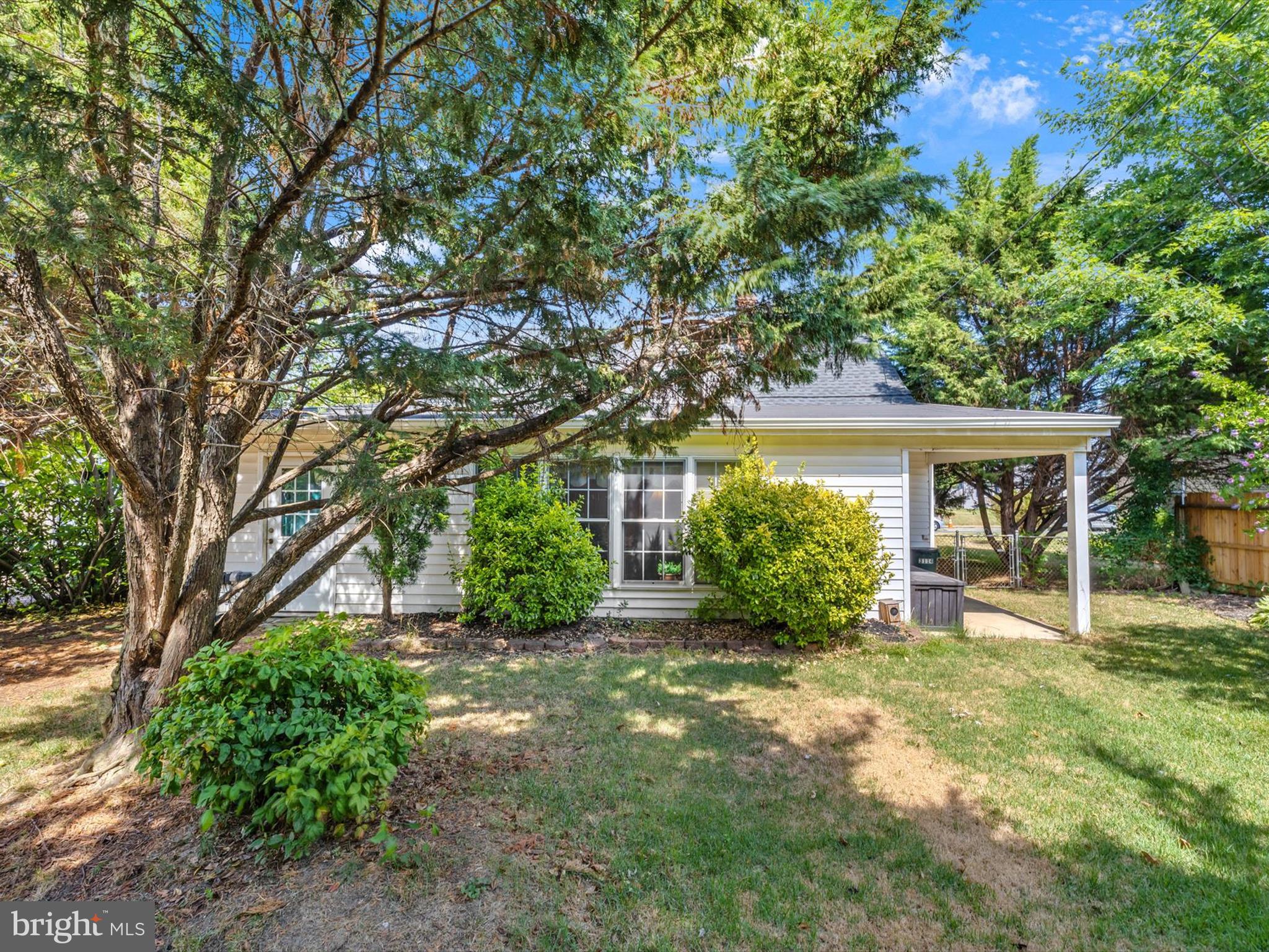 DUNDALK - Residential