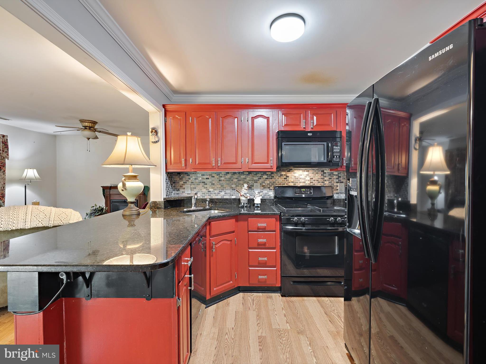 DUNDALK - Residential