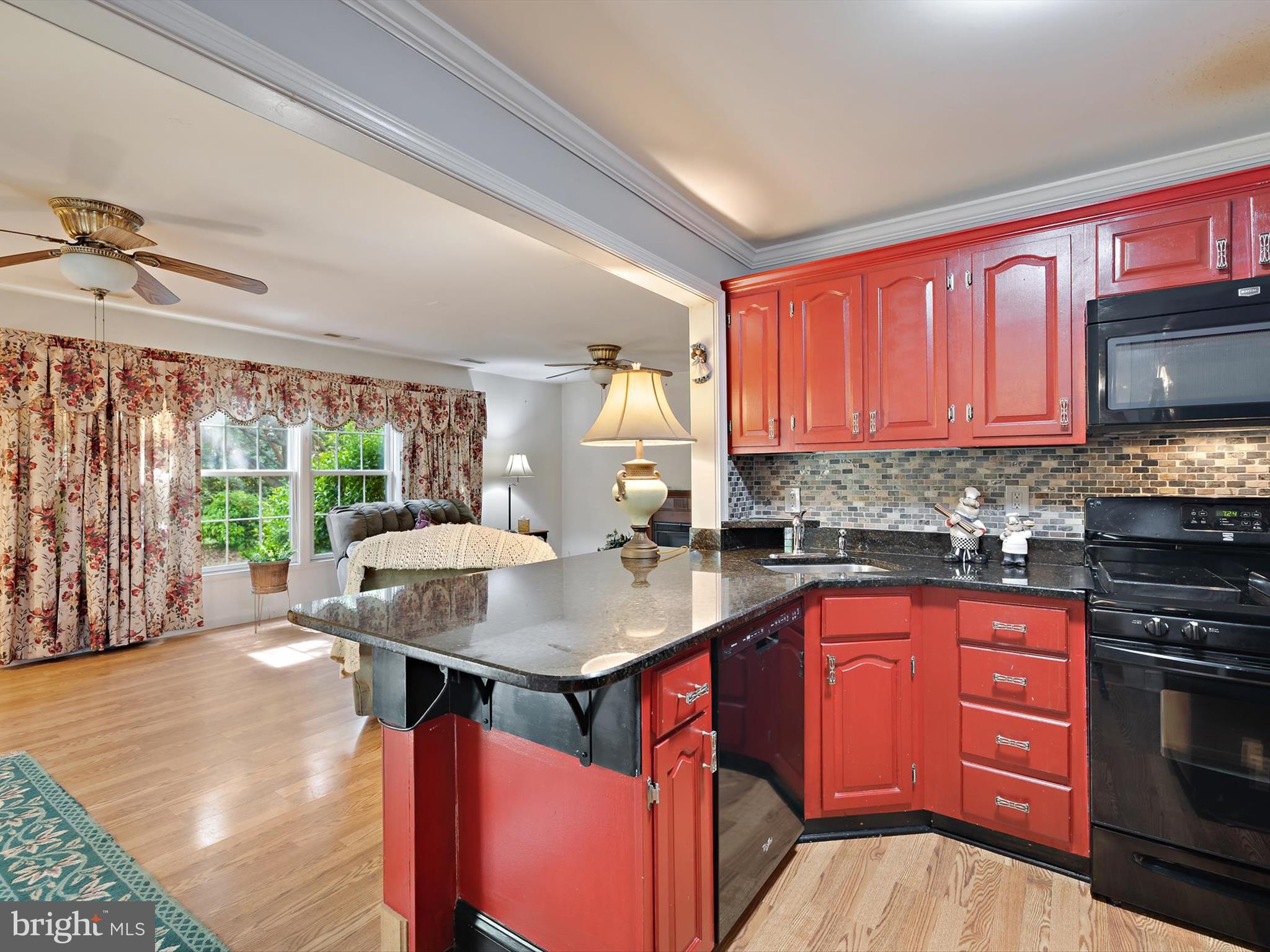 DUNDALK - Residential