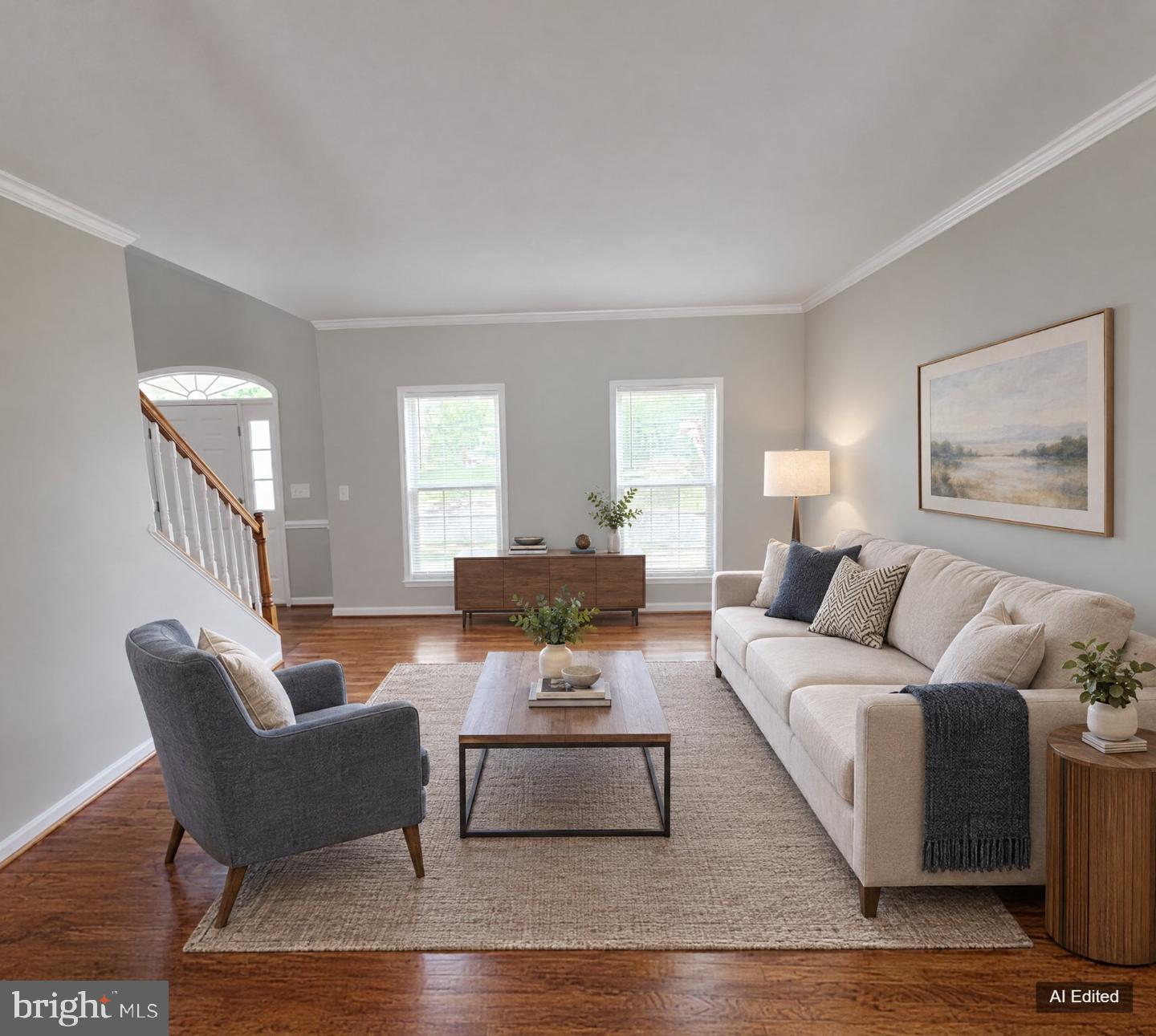 10320 WINGED ELM CIRCLE