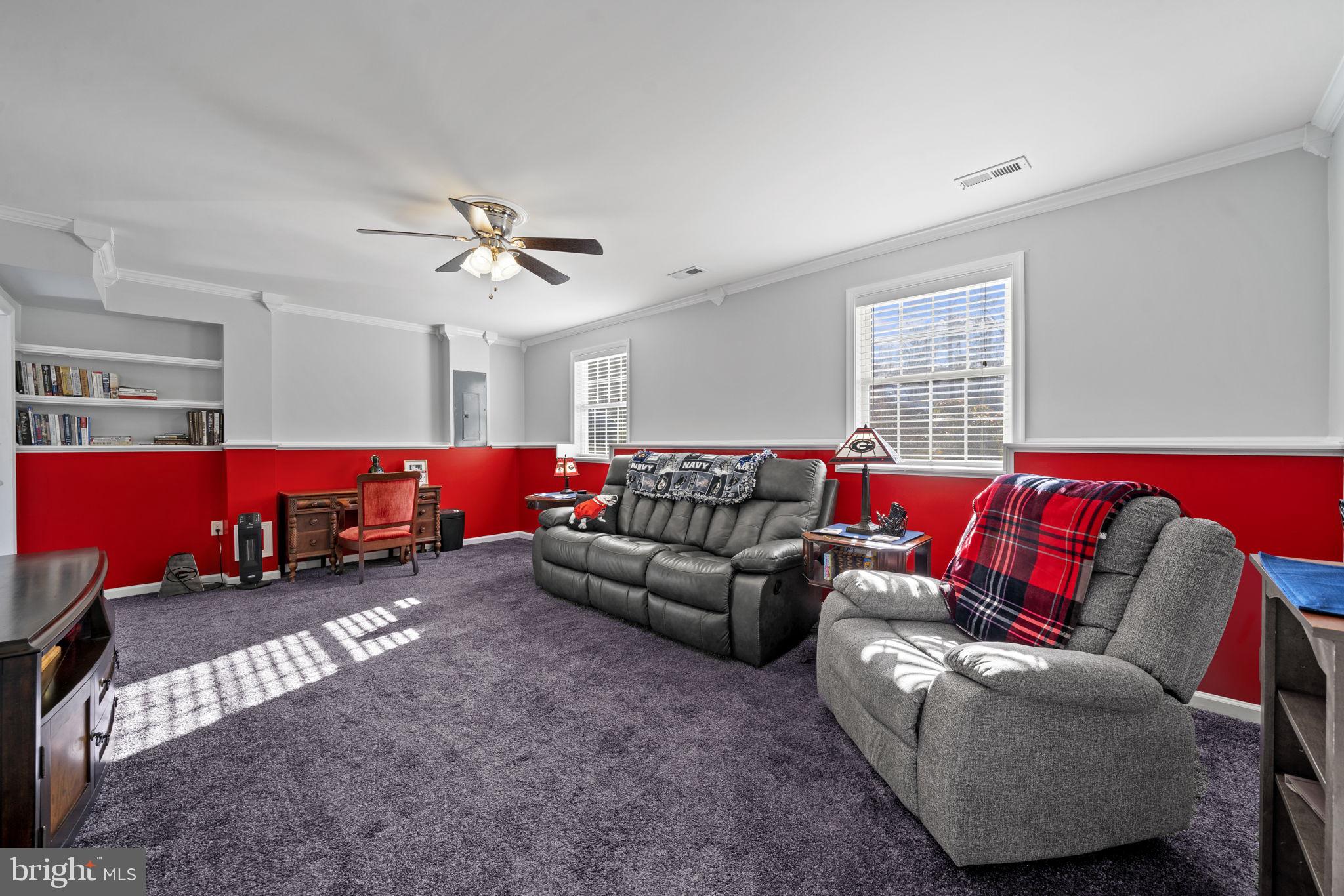 LAKE LAND OR - Residential