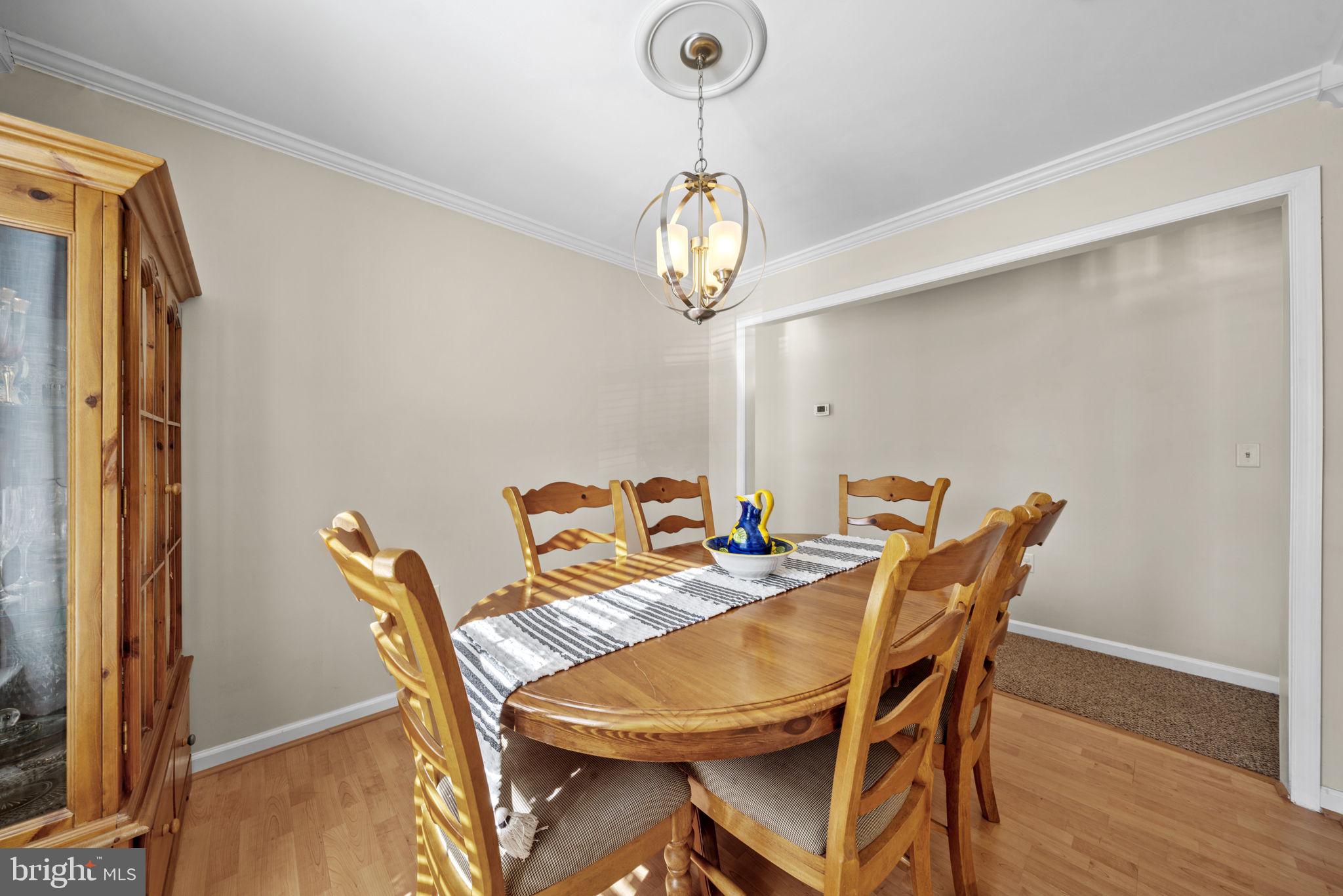 LAKE LAND OR - Residential