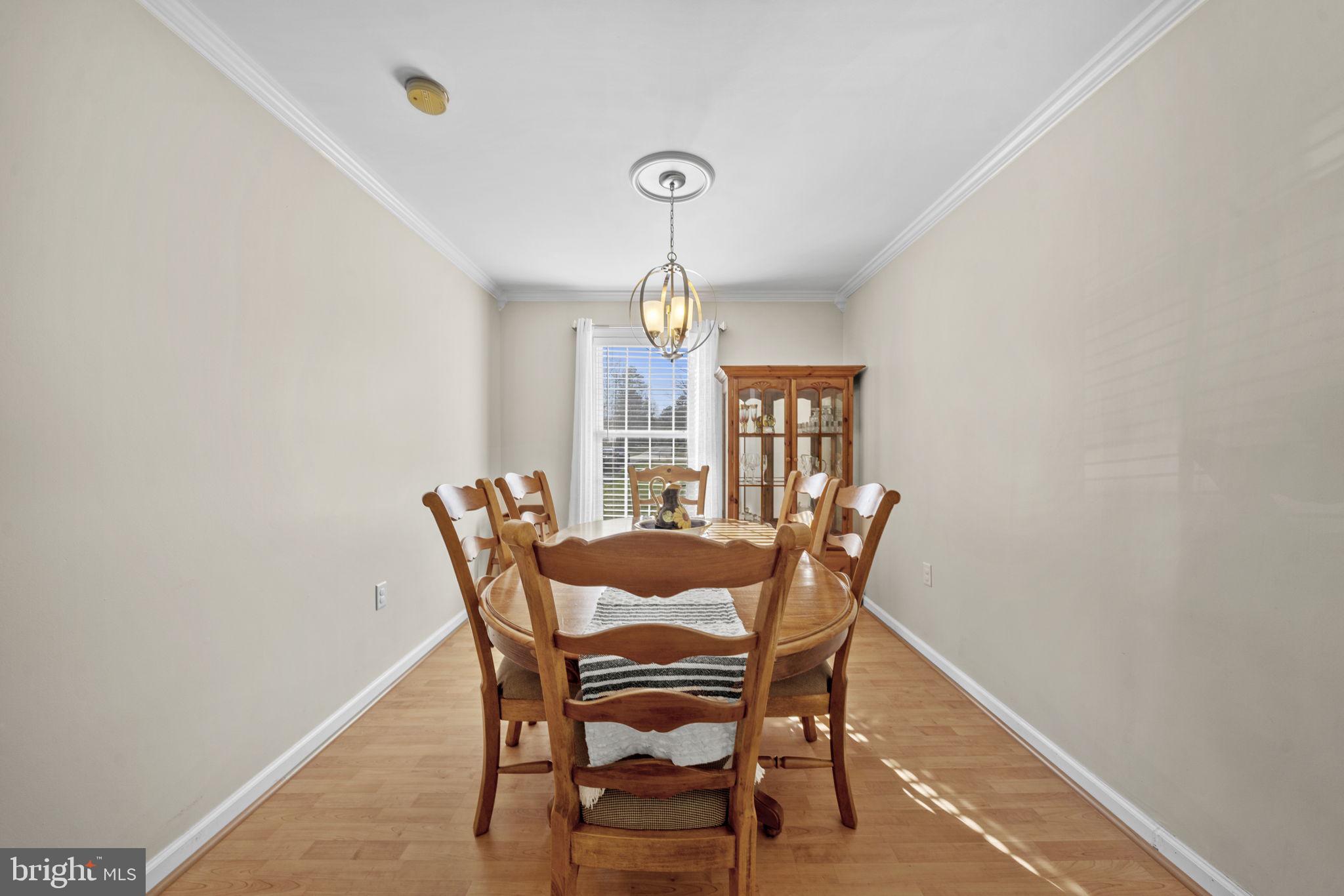 LAKE LAND OR - Residential