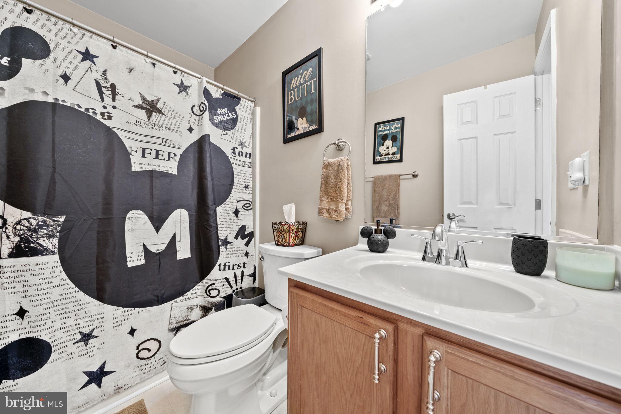 LAKE LAND OR - Residential