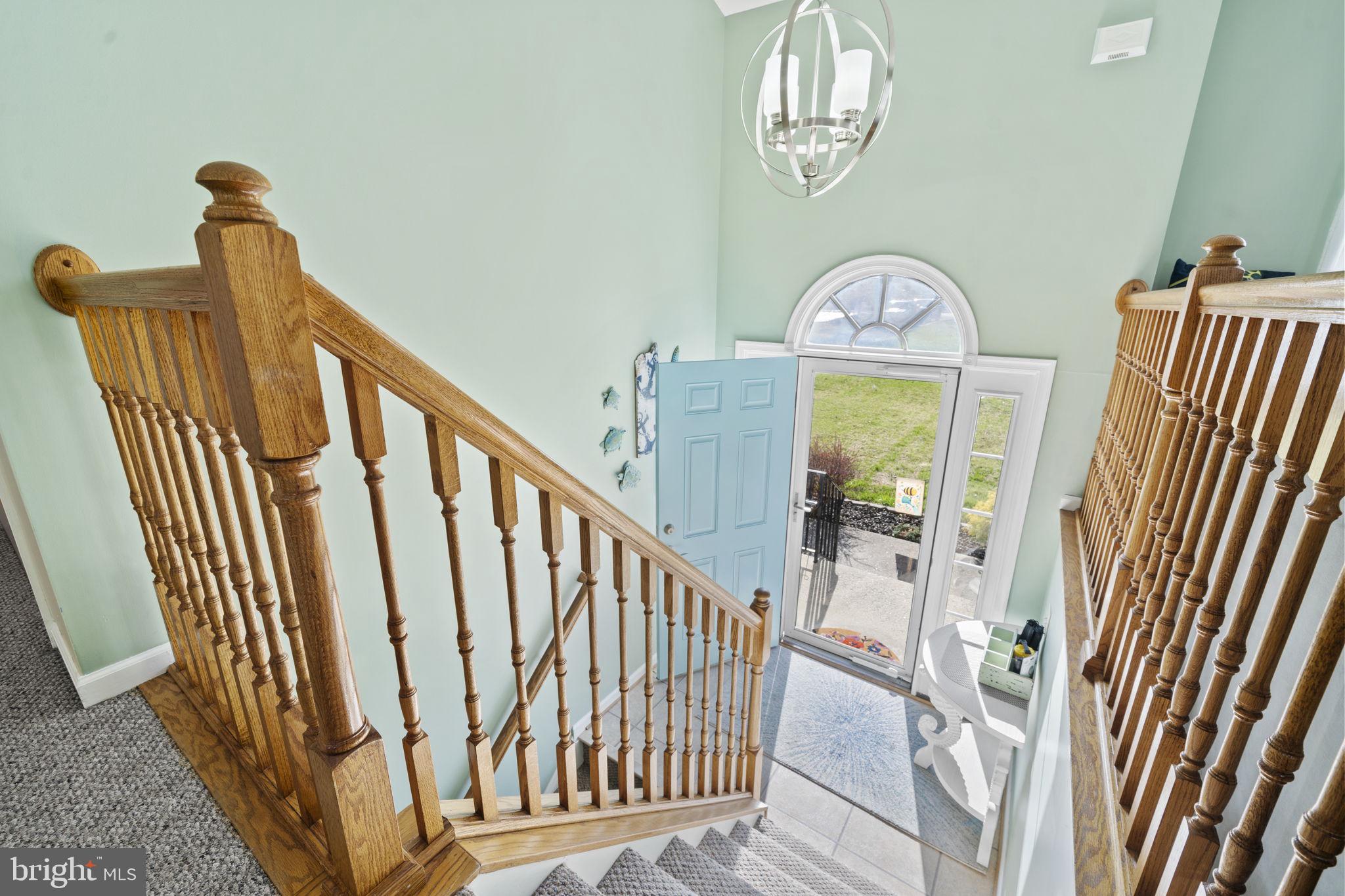 LAKE LAND OR - Residential