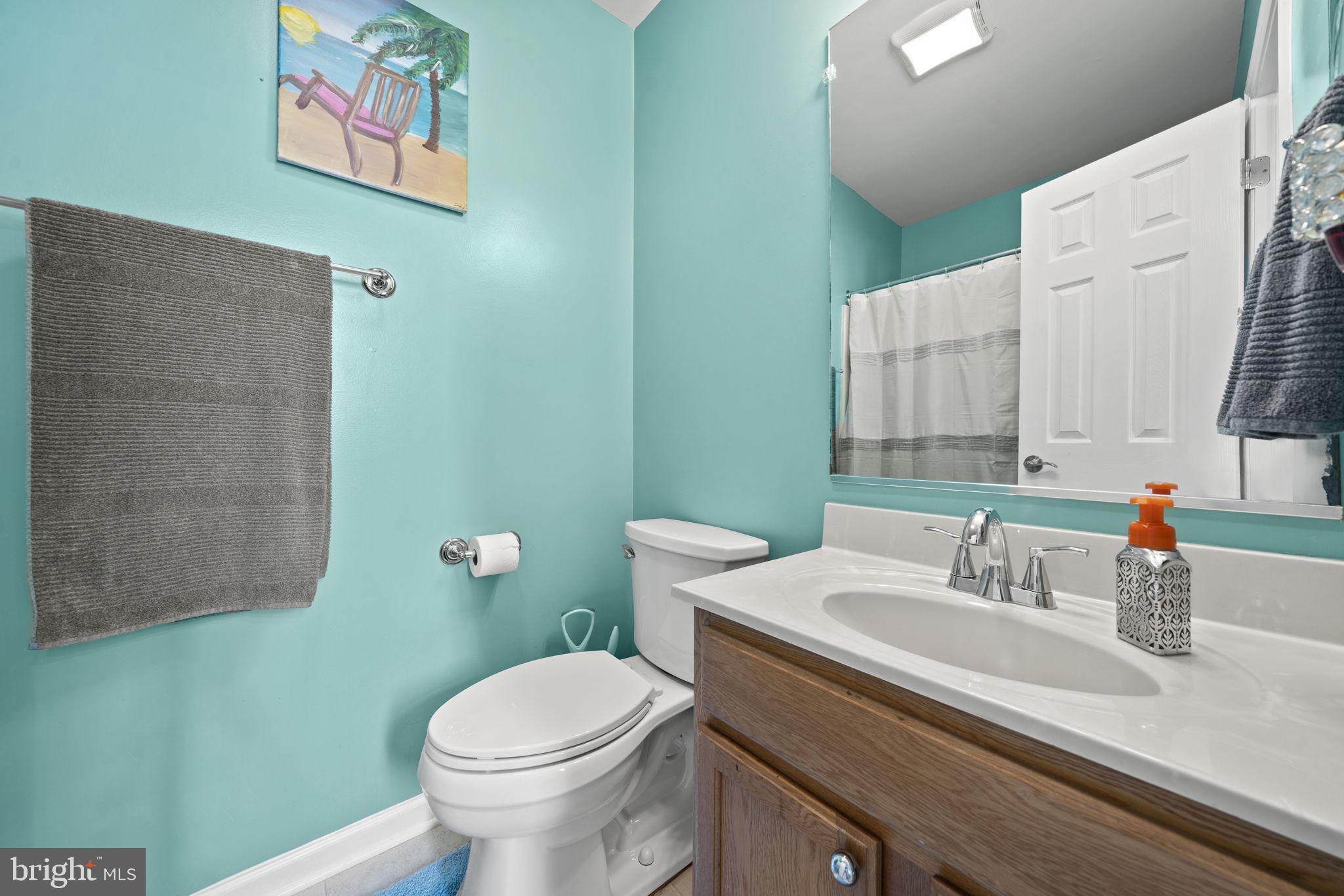 LAKE LAND OR - Residential