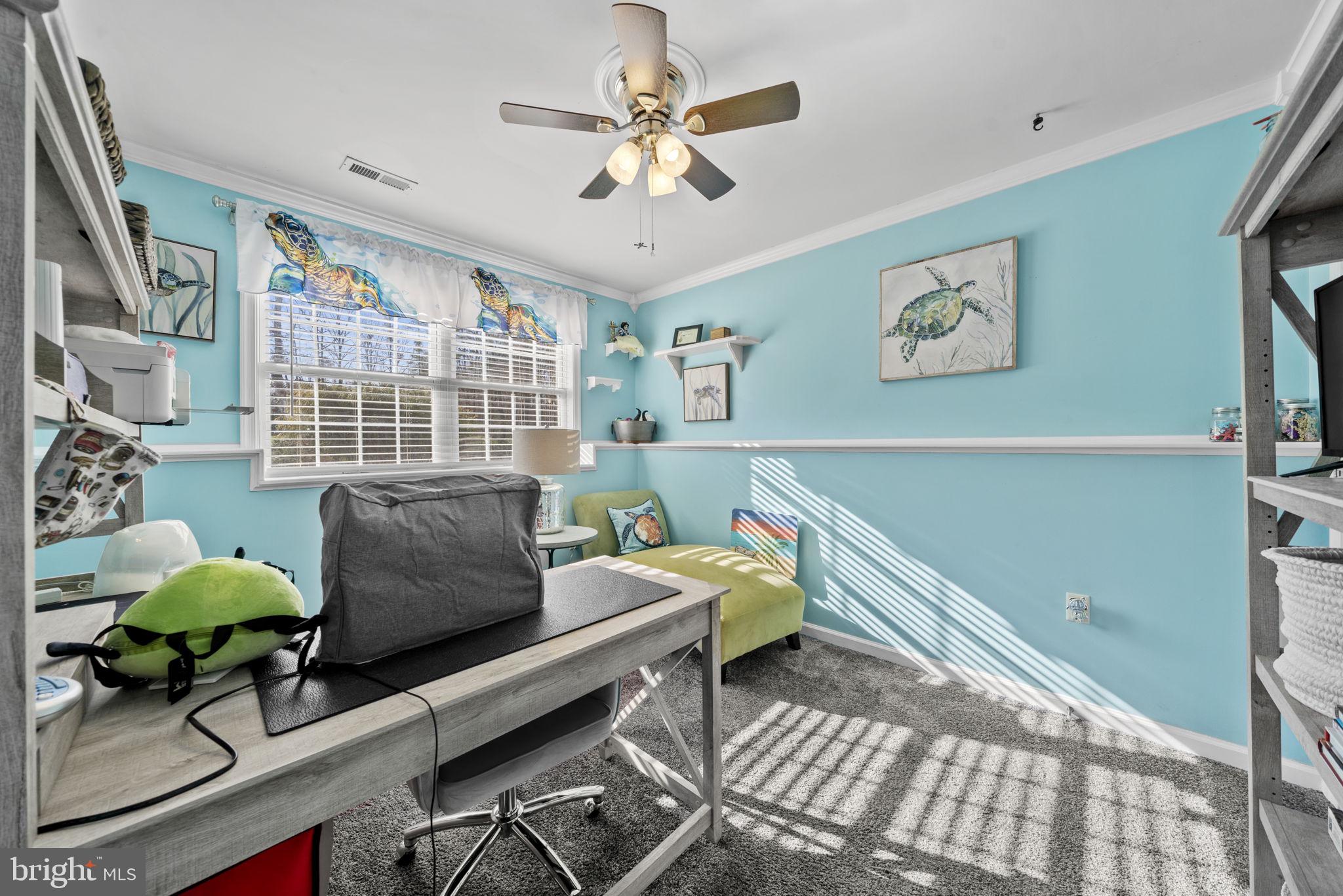 LAKE LAND OR - Residential