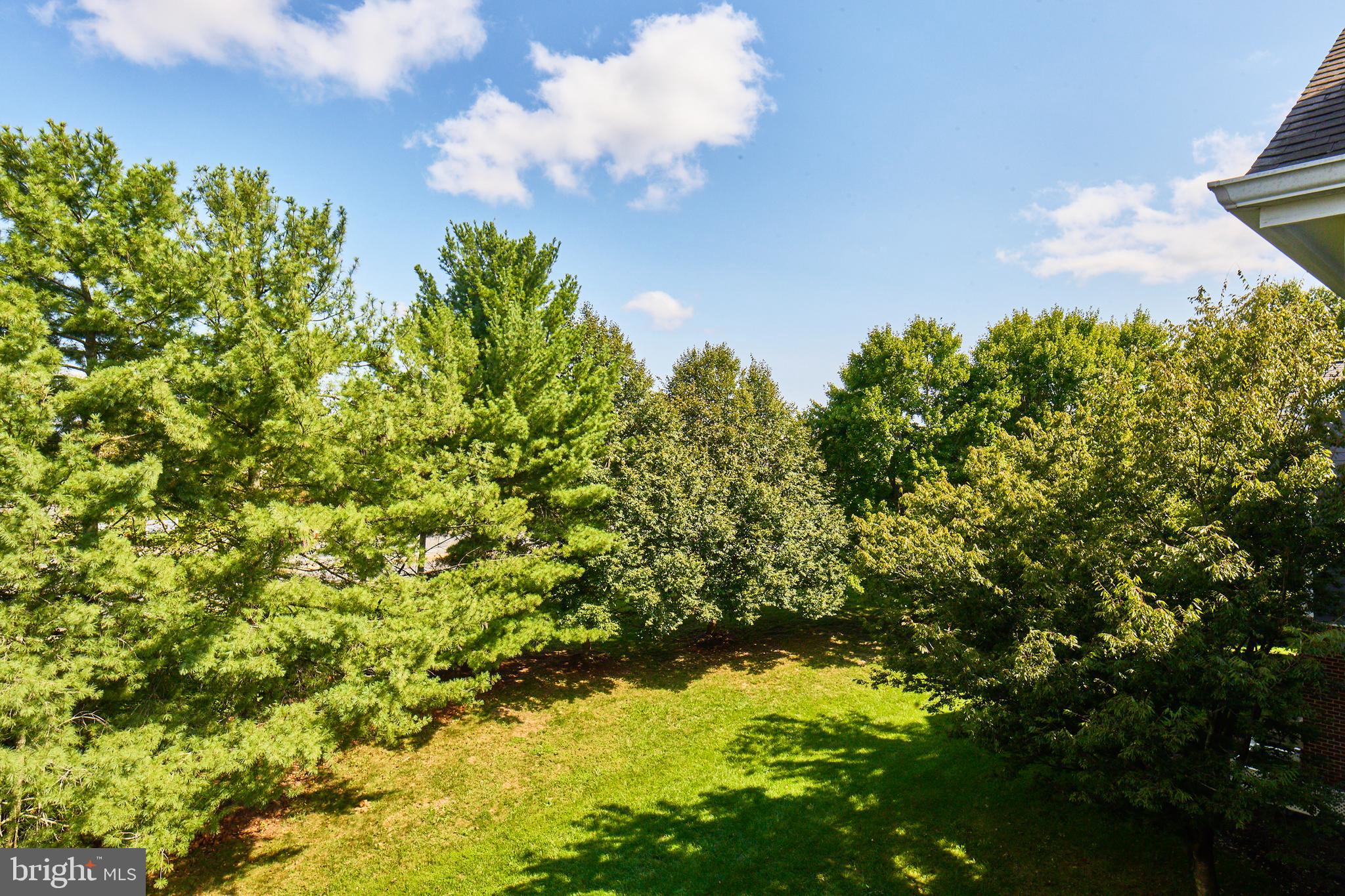 SOUTH GLEN - Residential Lease