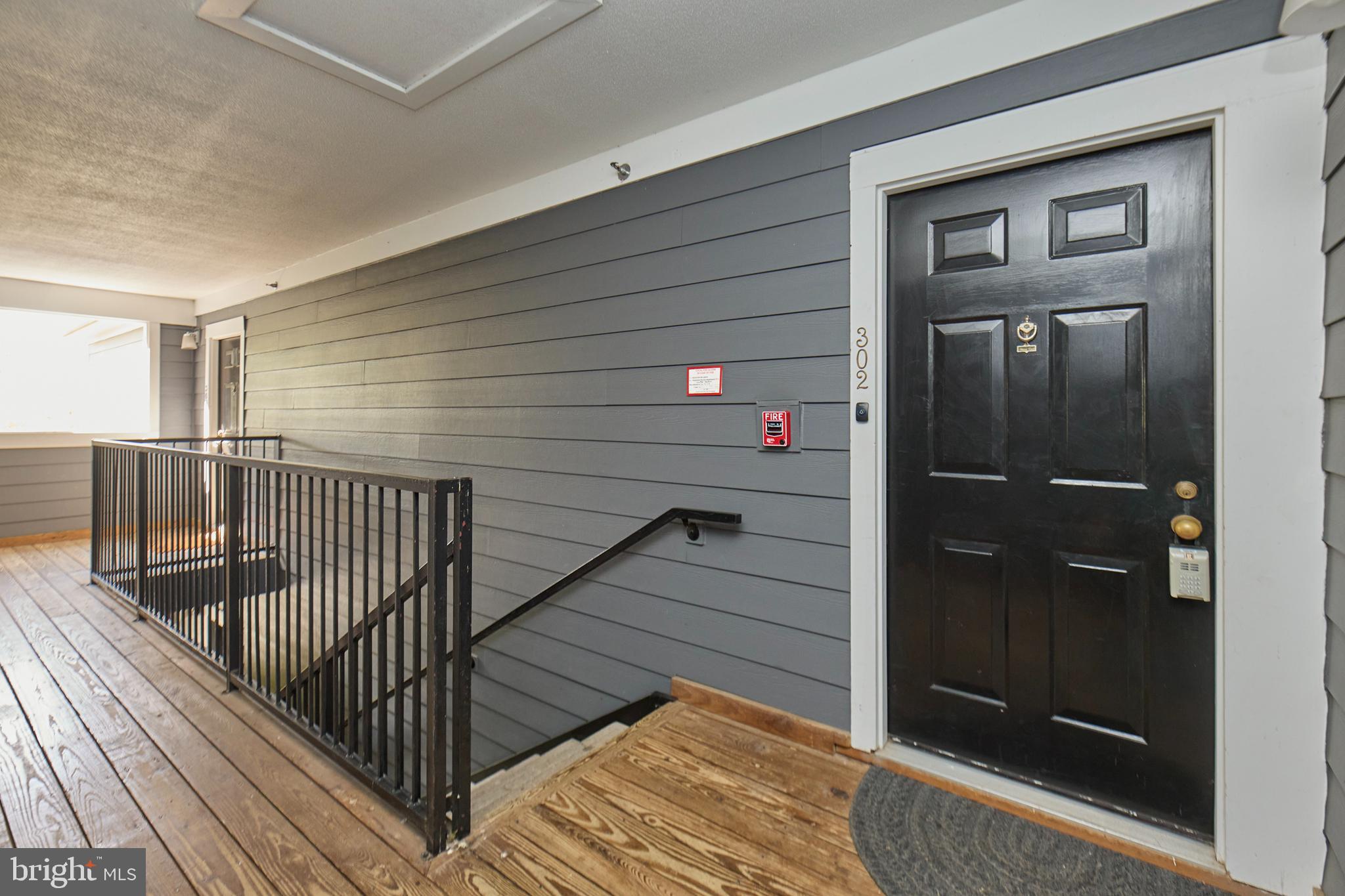 SOUTH GLEN - Residential Lease