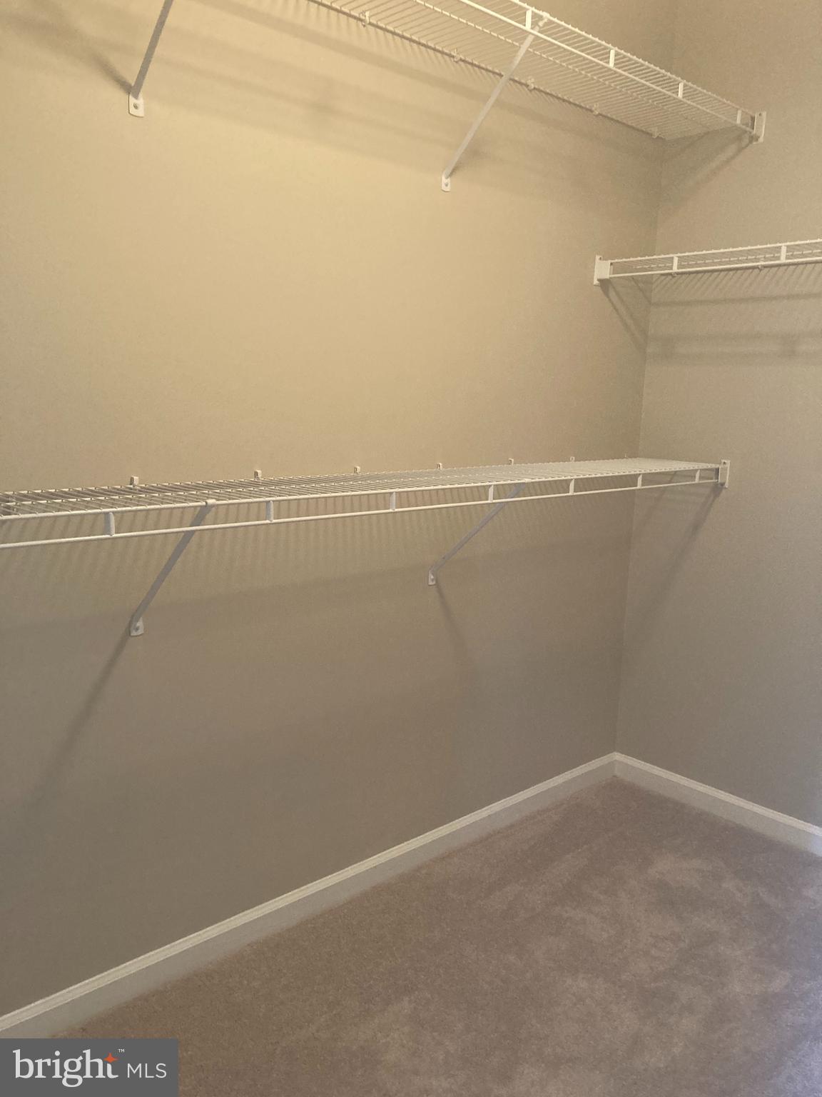 SOUTH GLEN - Residential Lease