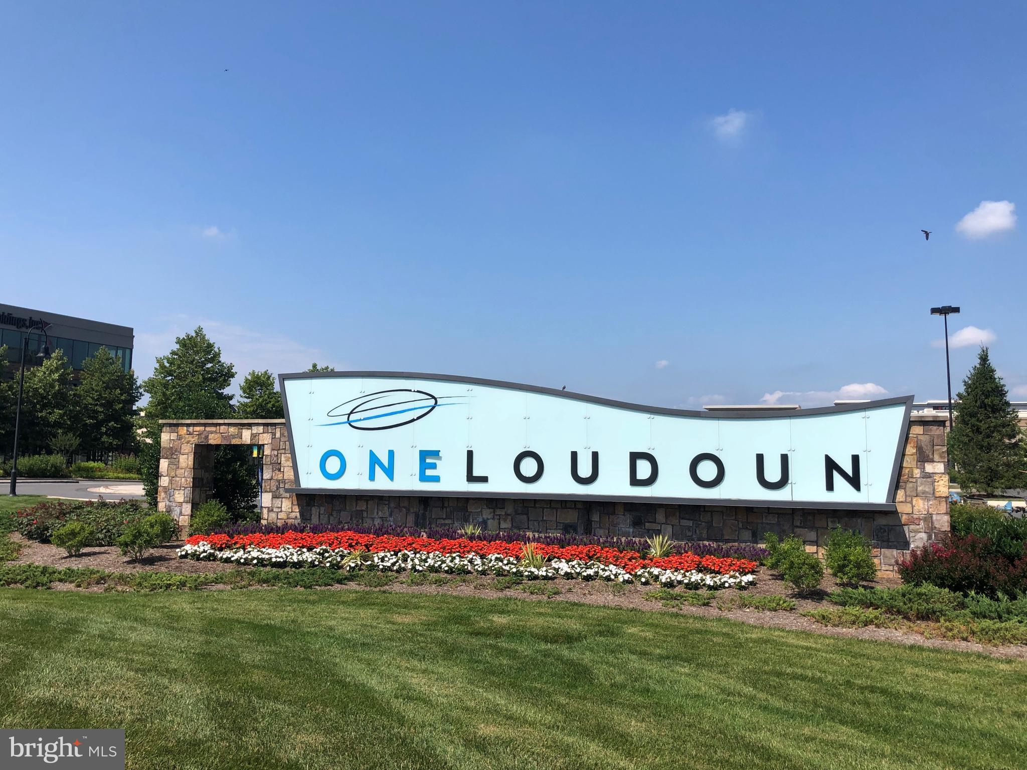 SOUTH GLEN - Residential Lease