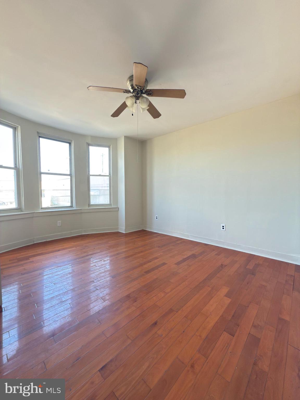 NORTH CENTRAL - Residential