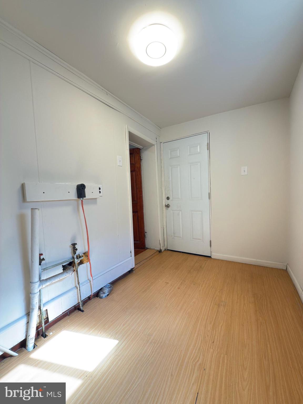 NORTH CENTRAL - Residential