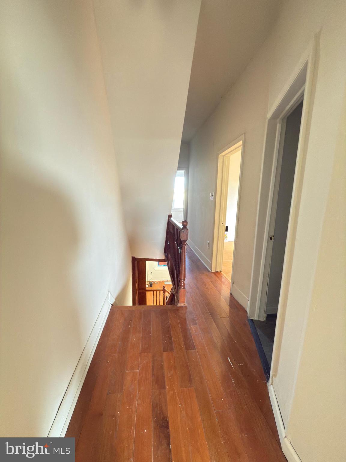 NORTH CENTRAL - Residential