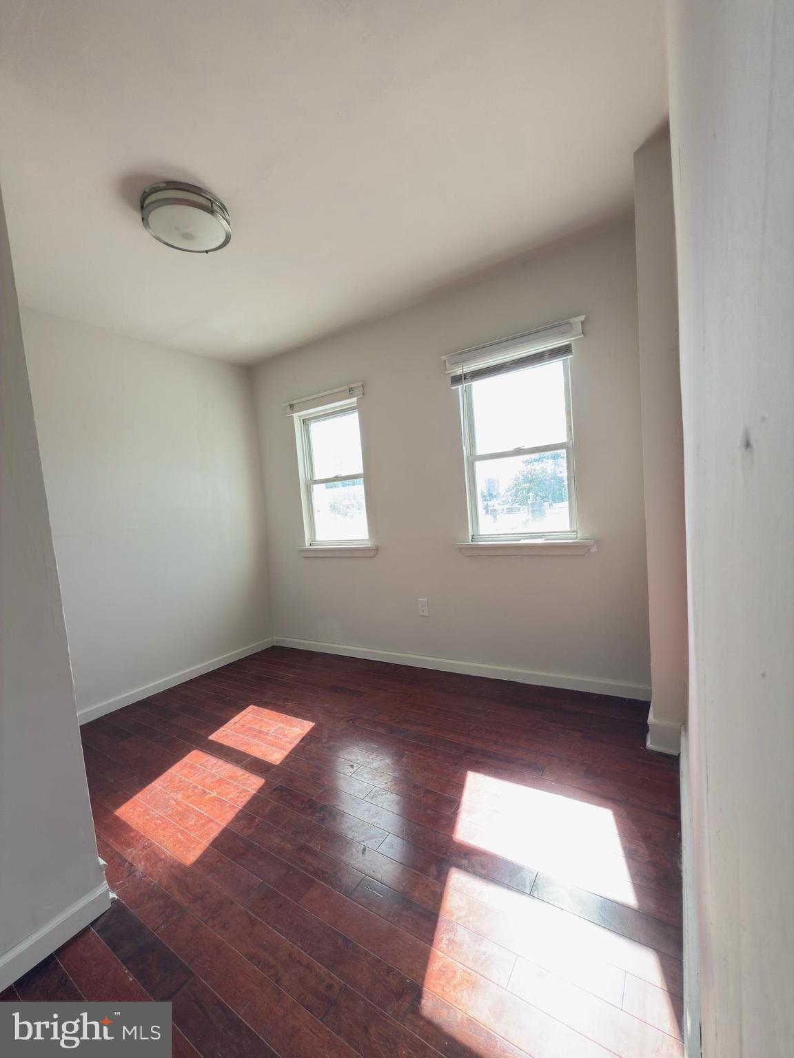 NORTH CENTRAL - Residential