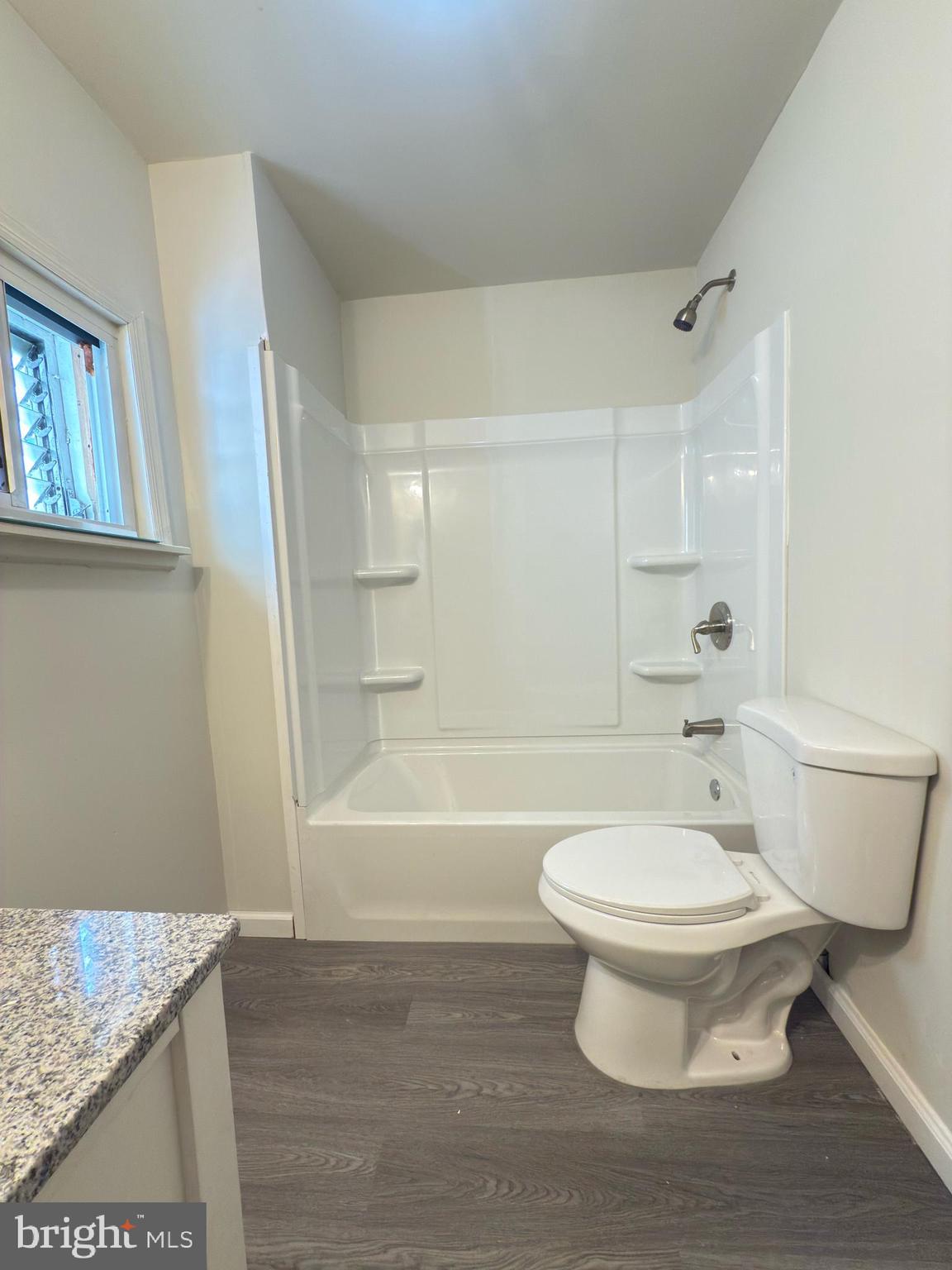 NORTH CENTRAL - Residential