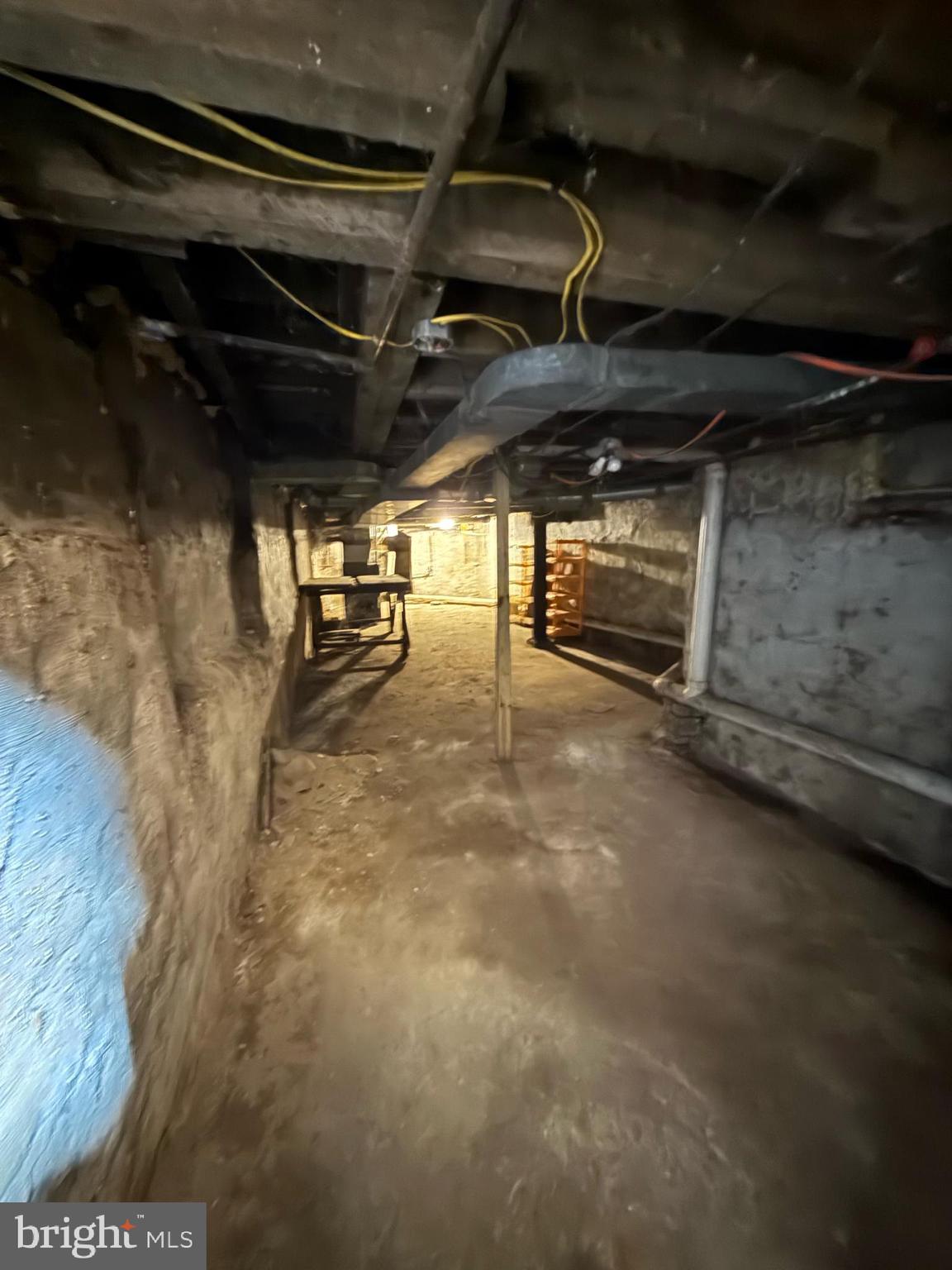 NORTH CENTRAL - Residential