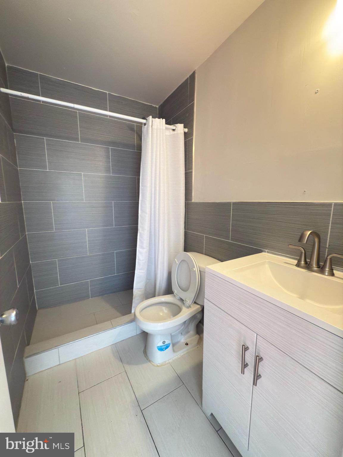 NORTH CENTRAL - Residential