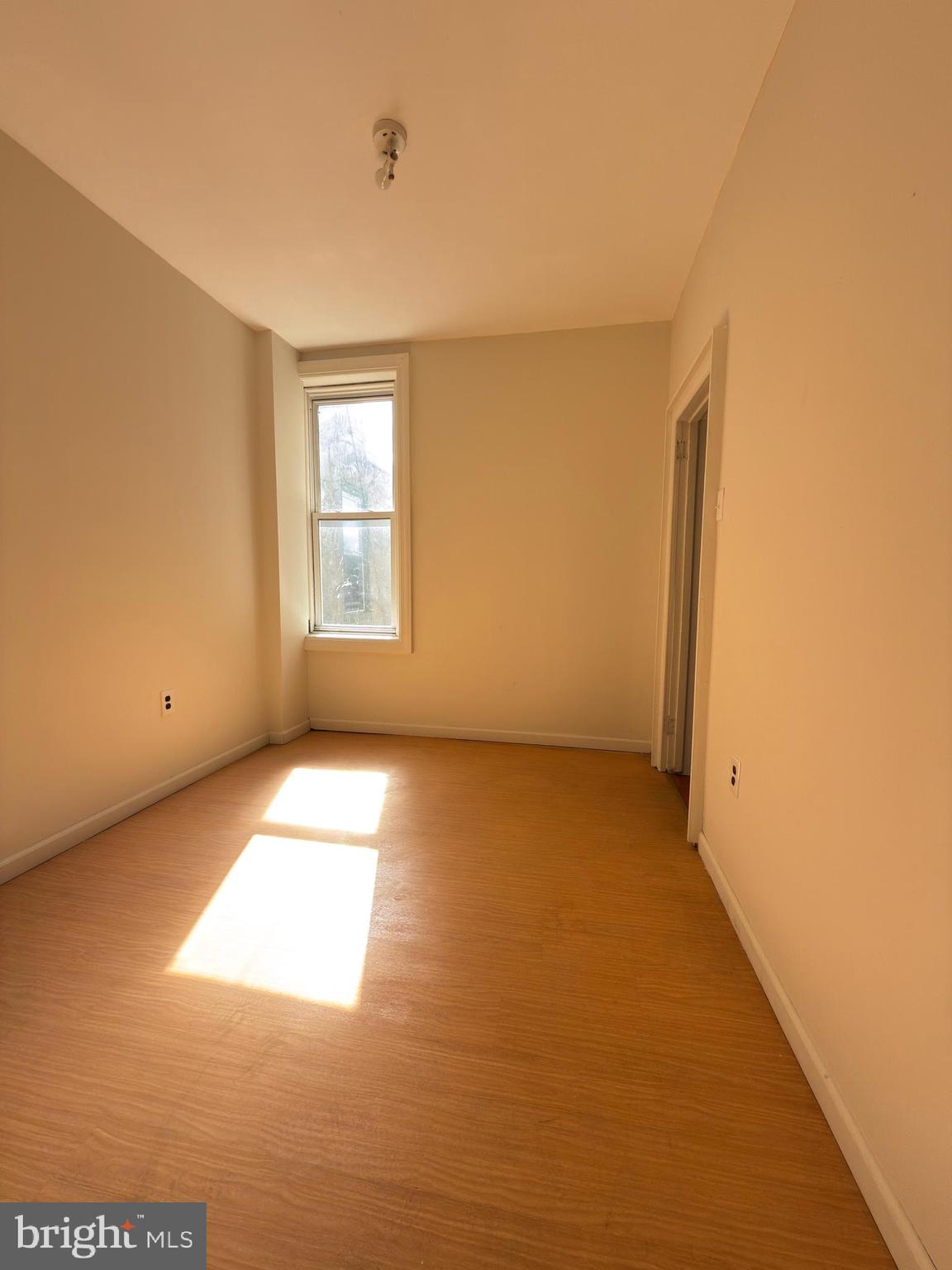 NORTH CENTRAL - Residential