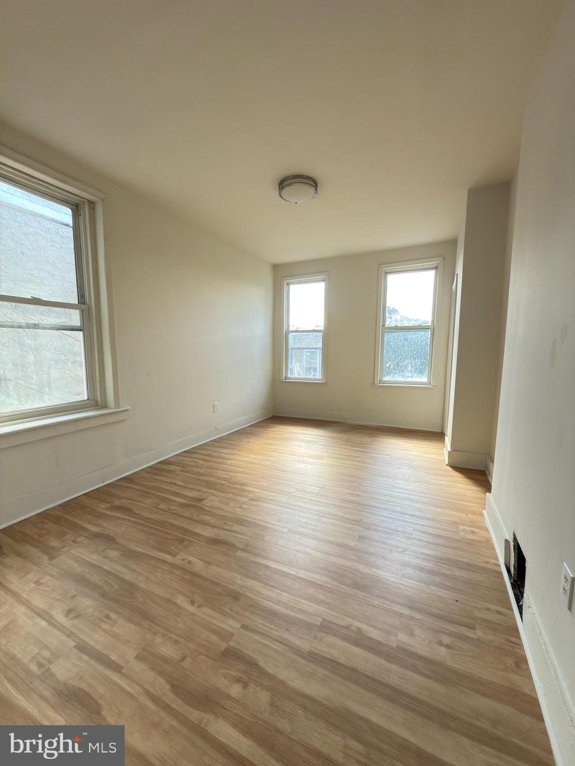 NORTH CENTRAL - Residential