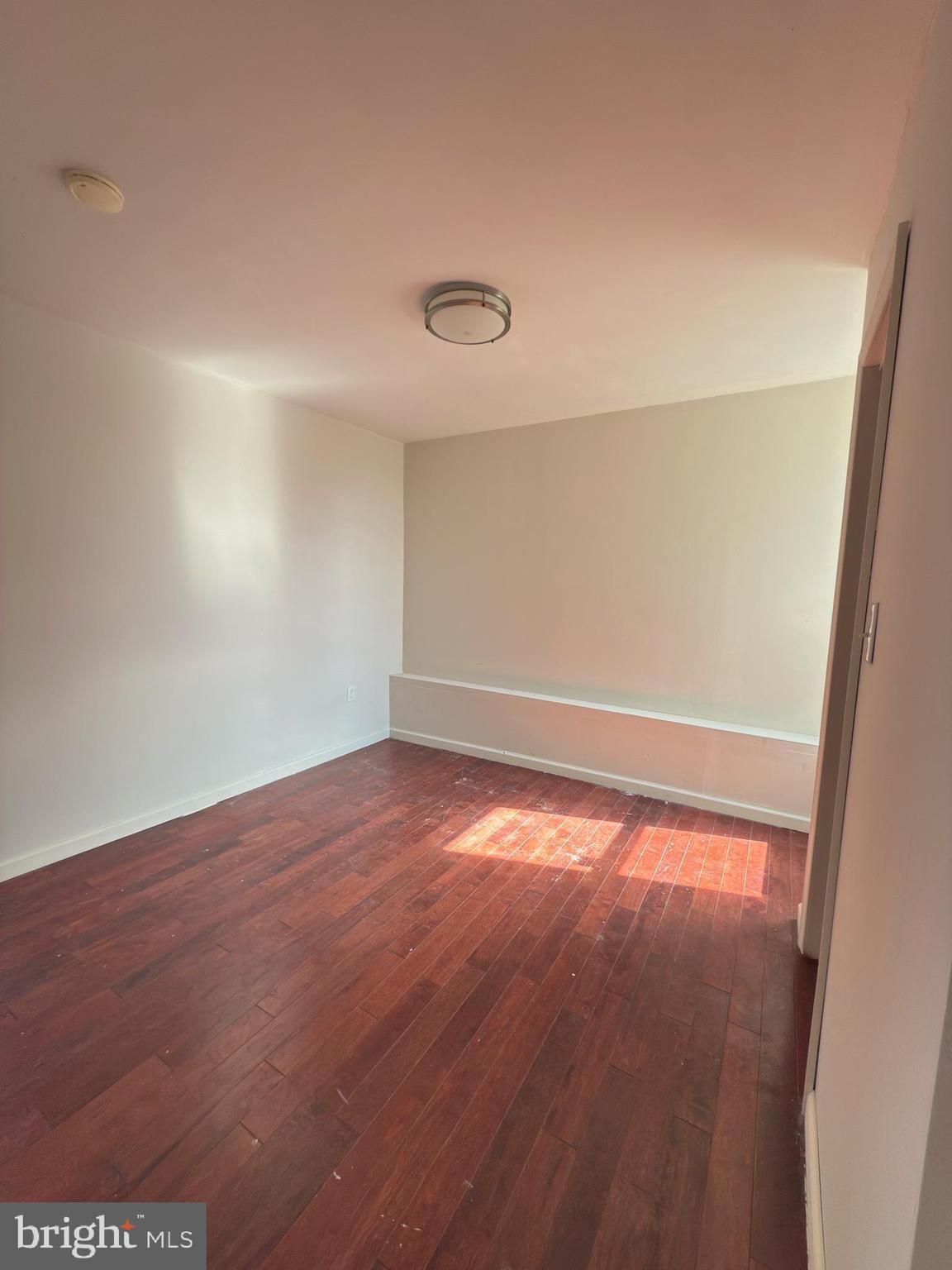 NORTH CENTRAL - Residential