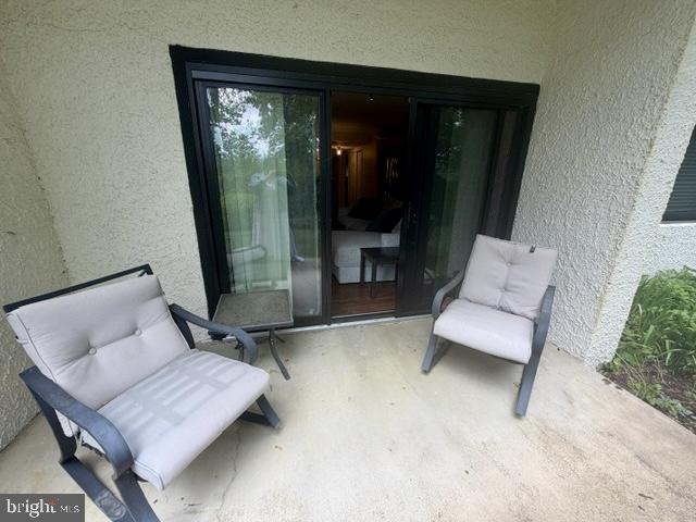 609 OAKLAND HILLS COURT 101