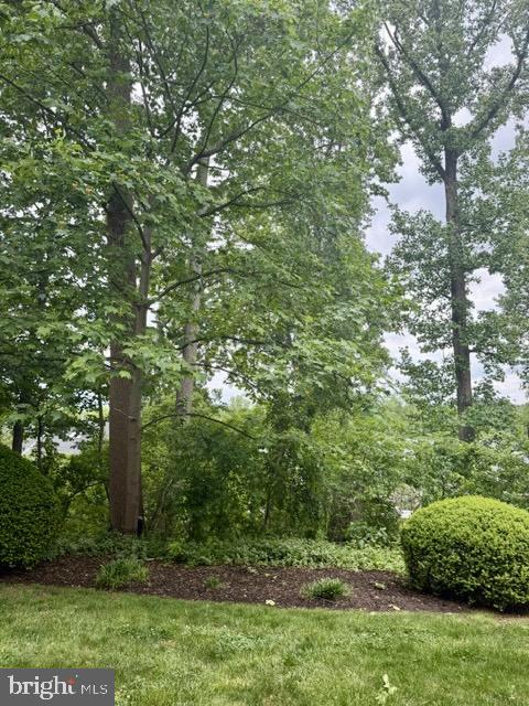 609 OAKLAND HILLS COURT 101