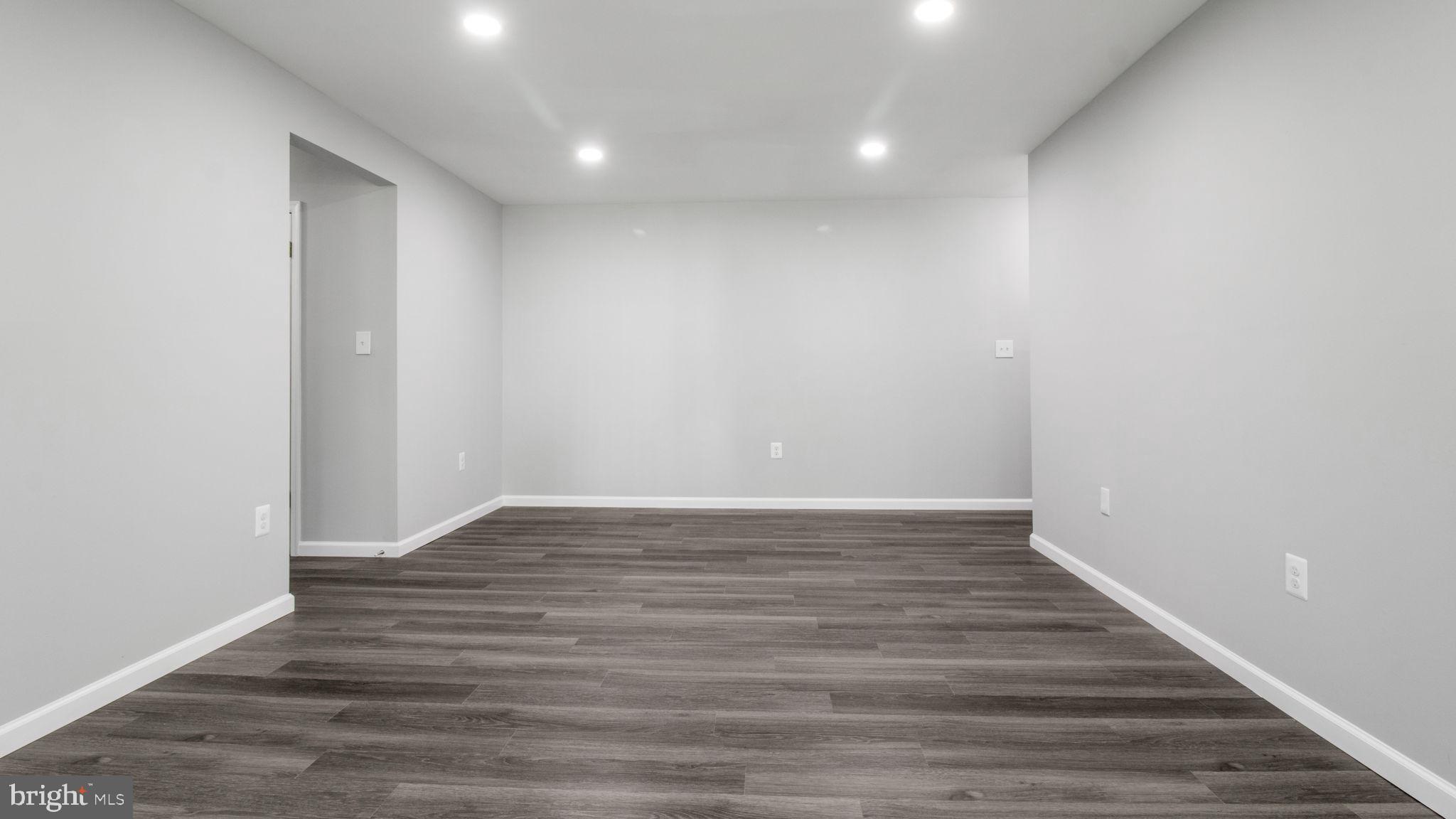 3851 SAINT BARNABAS ROAD 103
