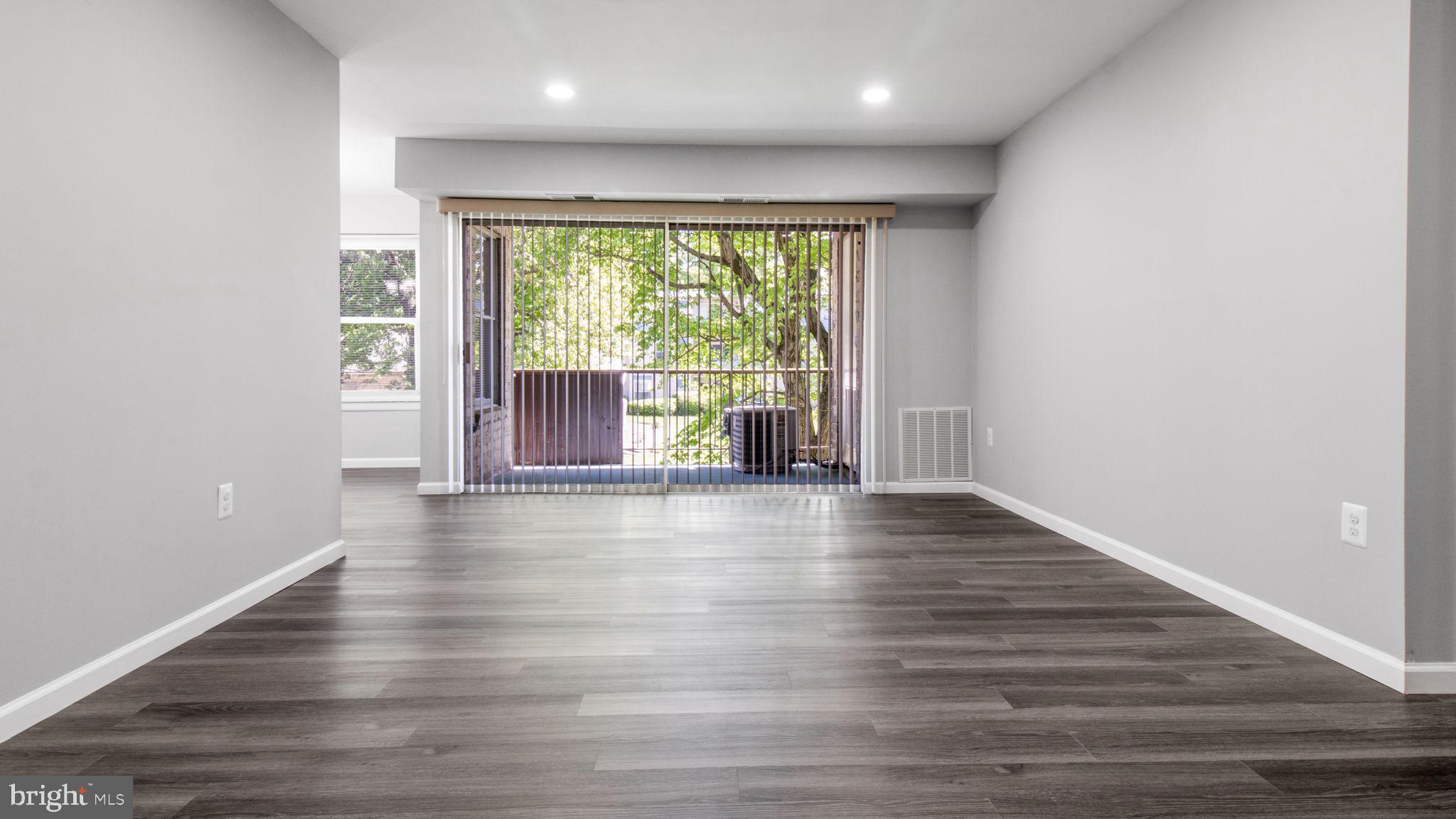 3851 SAINT BARNABAS ROAD 103