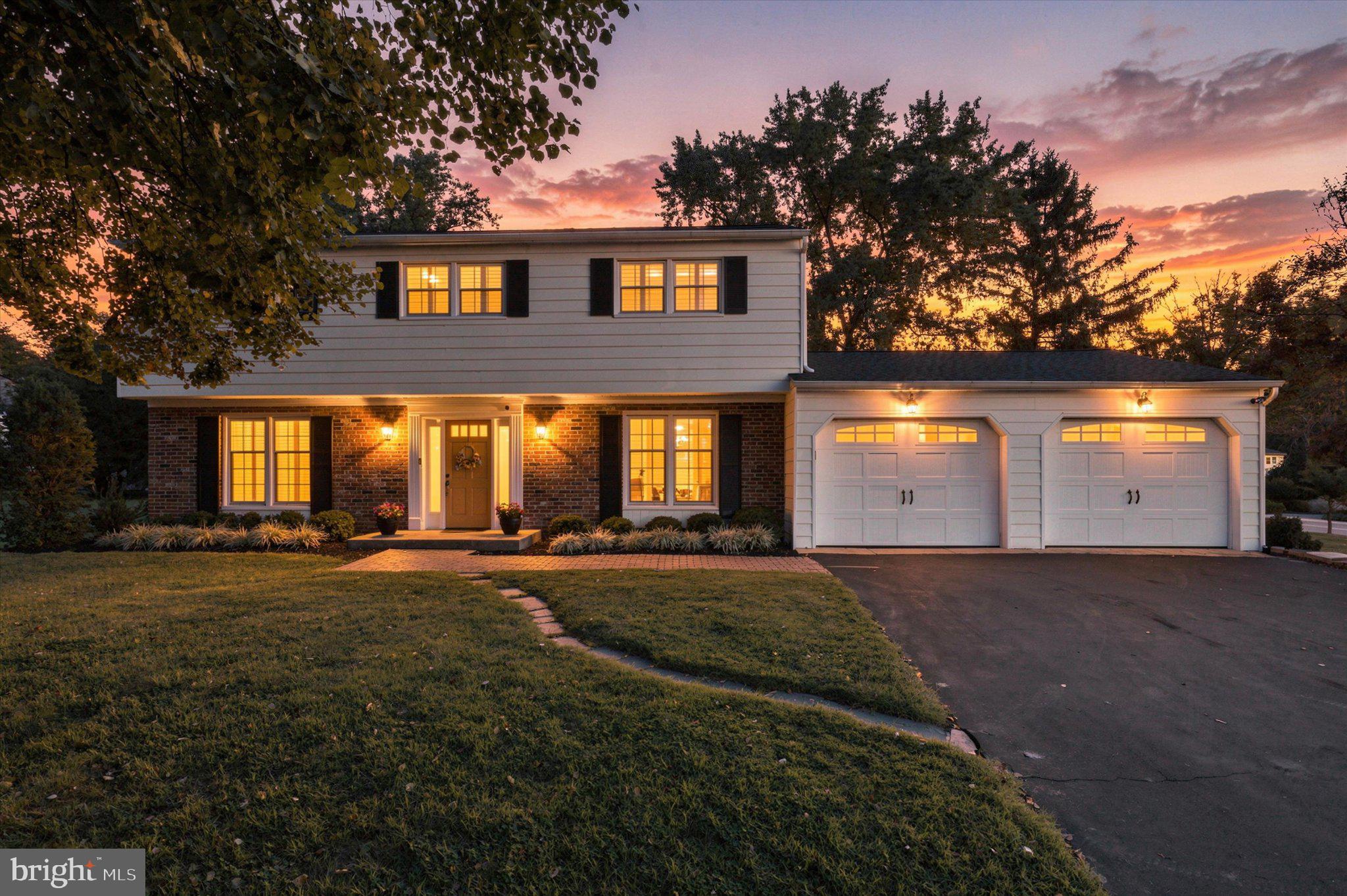 623 HILLSIDE ROAD