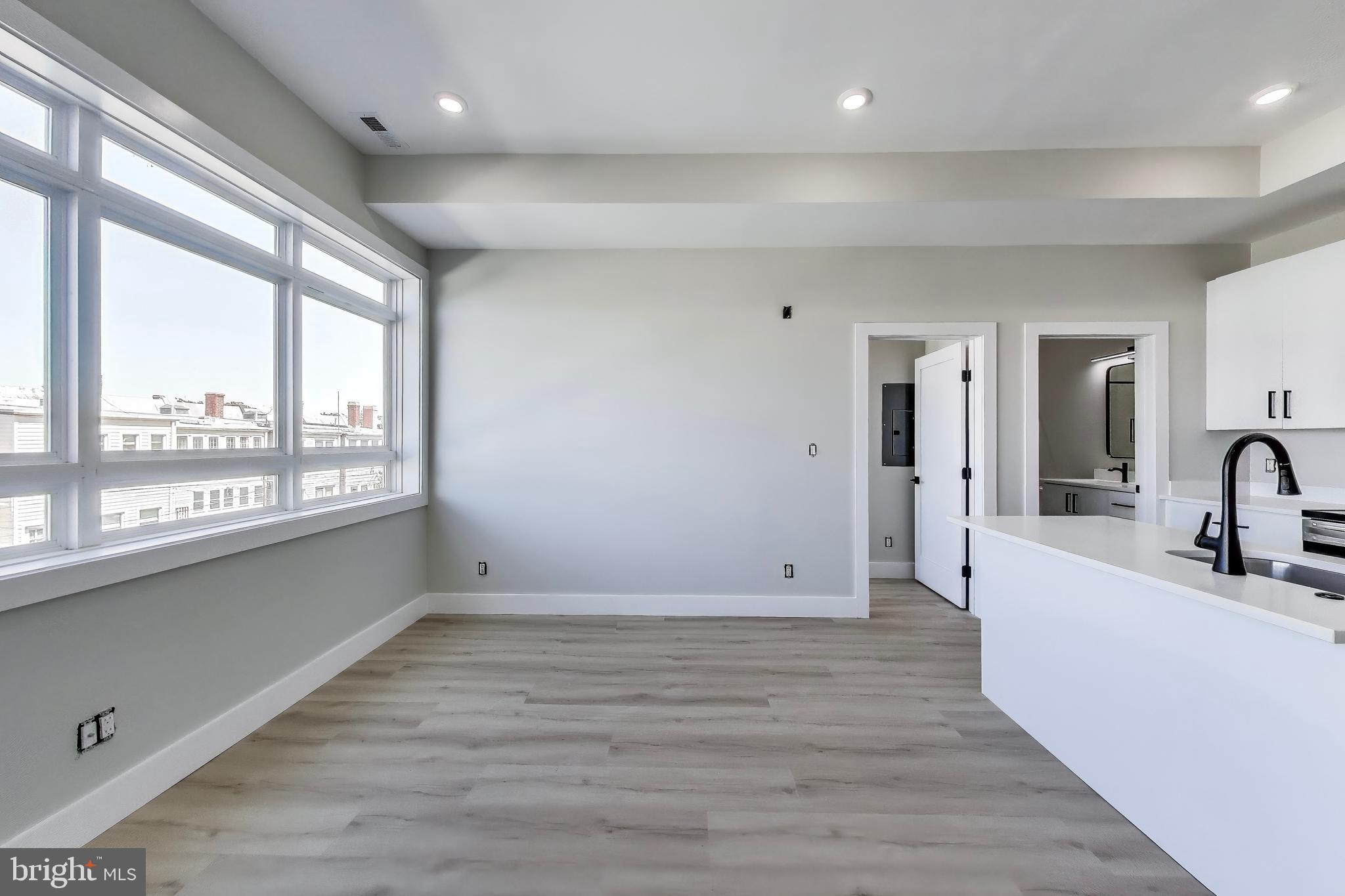 429 13TH STREET NE 13