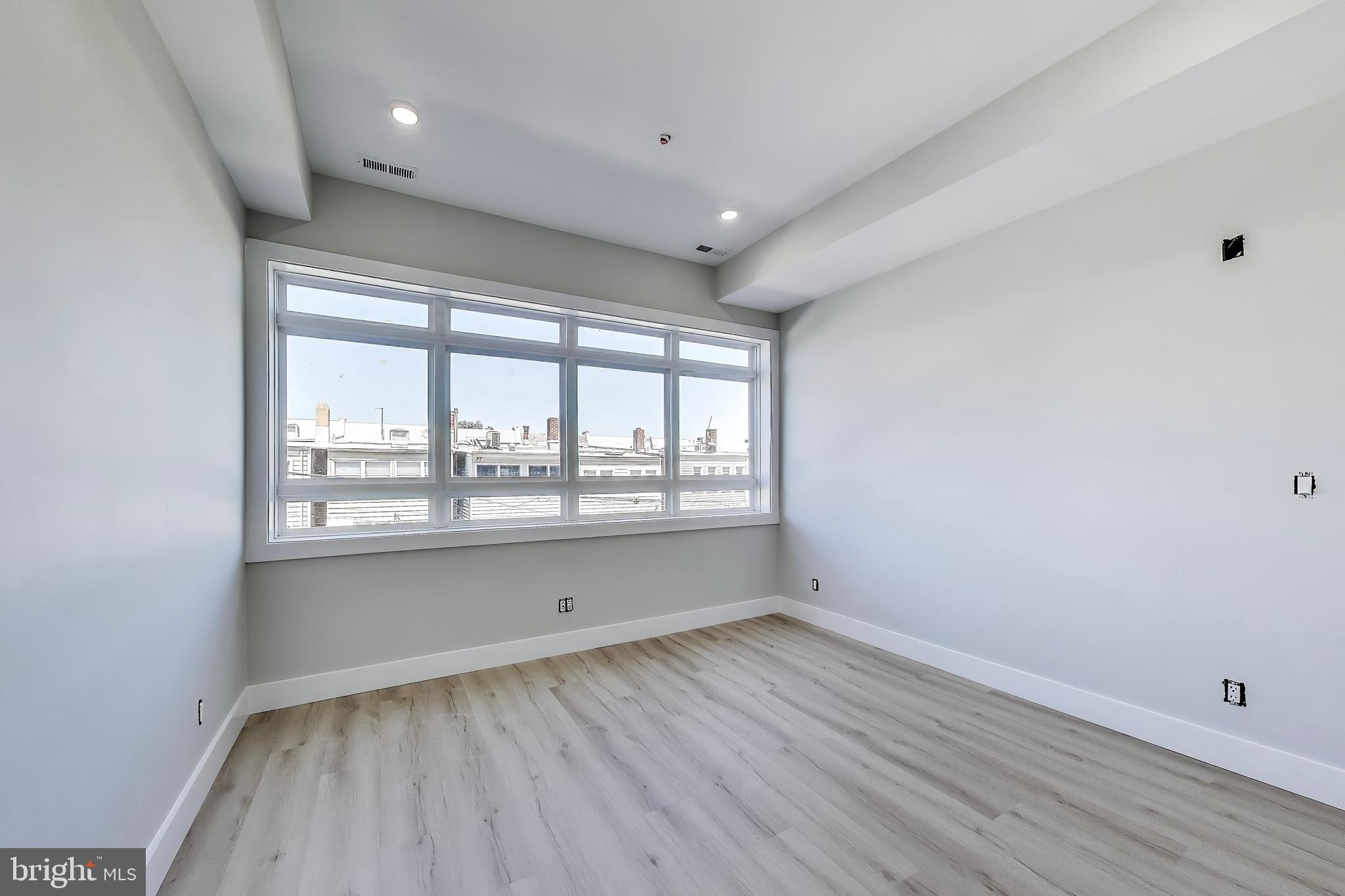 429 13TH STREET NE 13