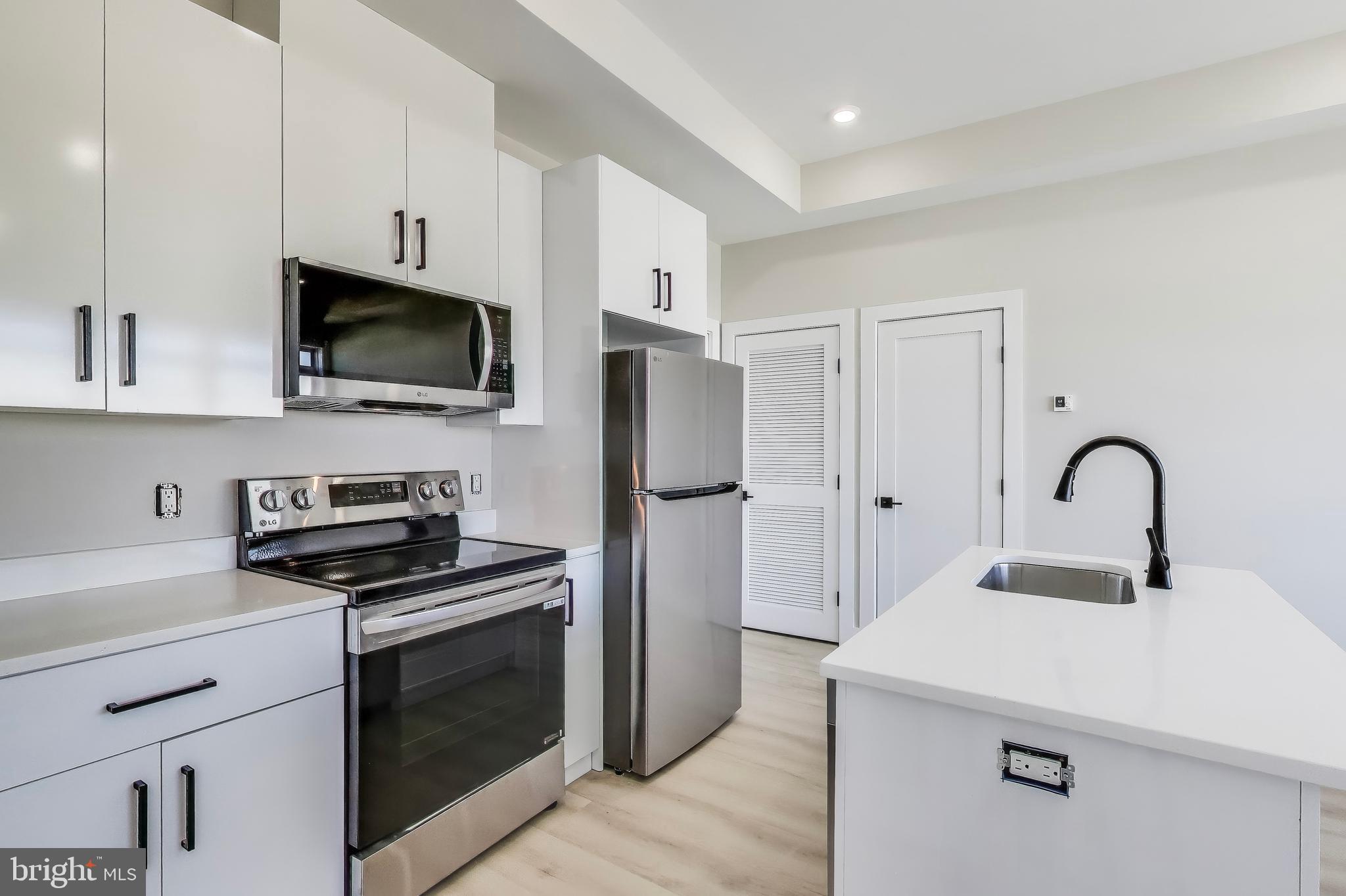 429 13TH STREET NE 13