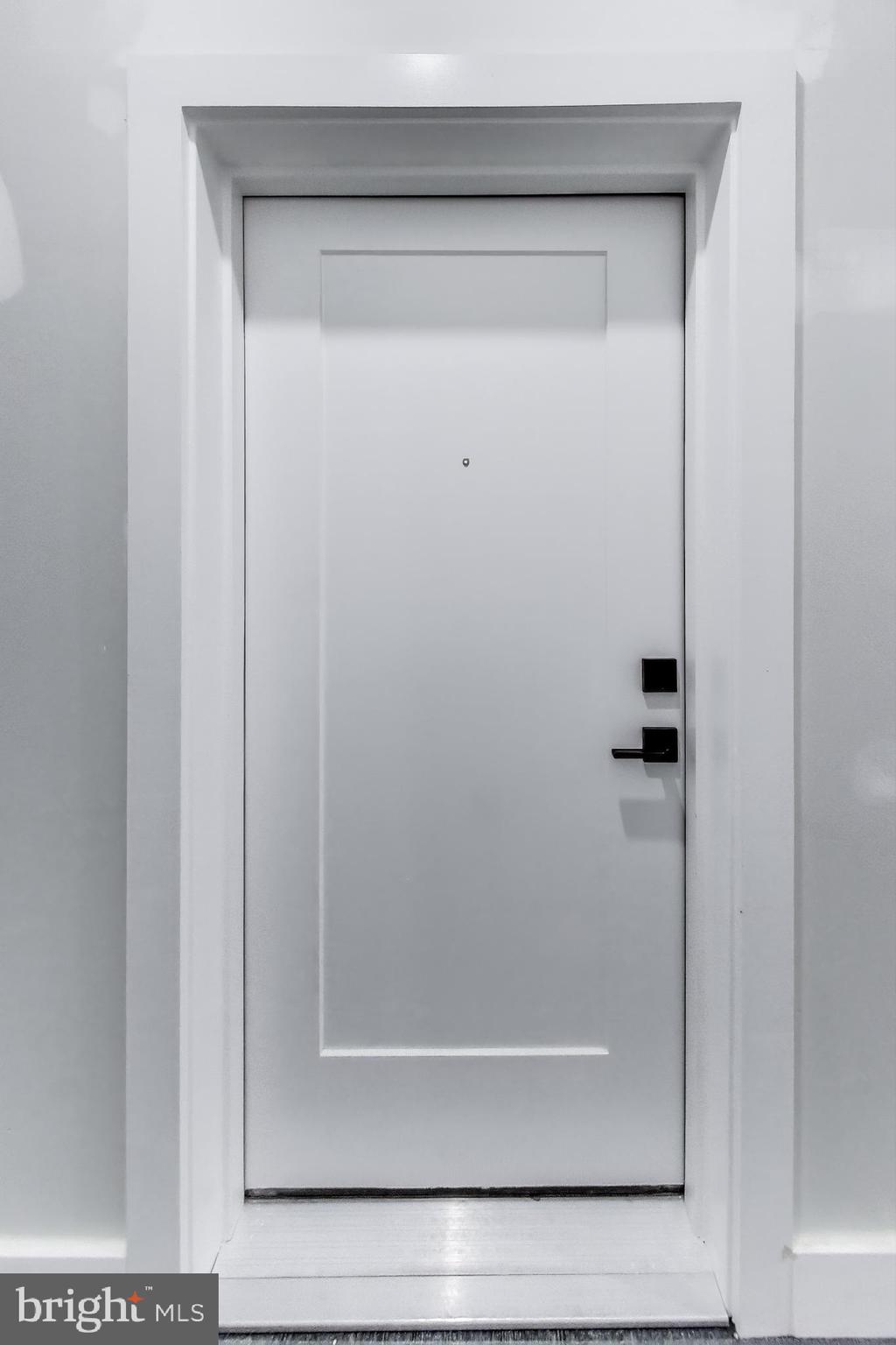 429 13TH STREET NE 13