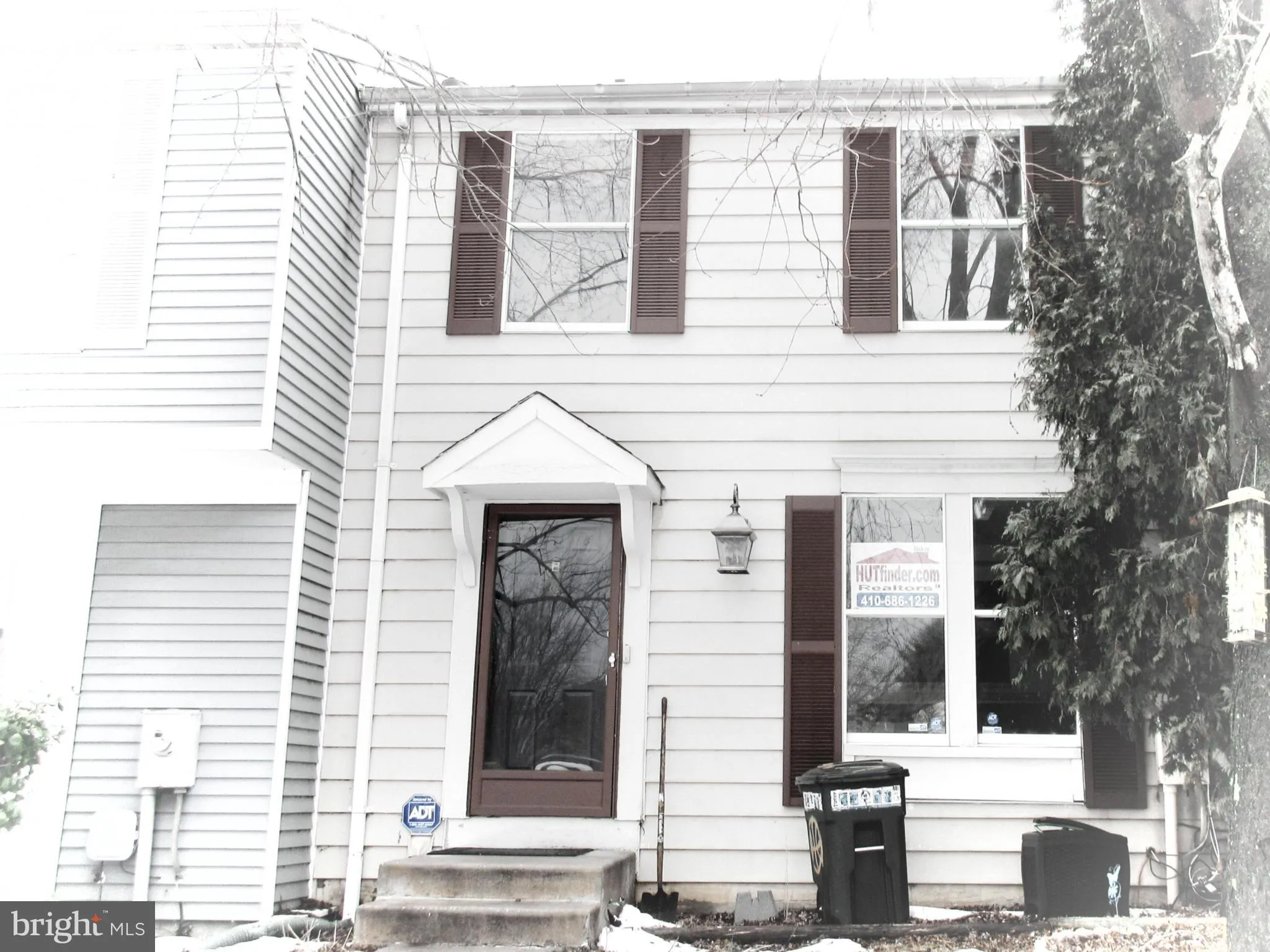 1304 Vida Dr  