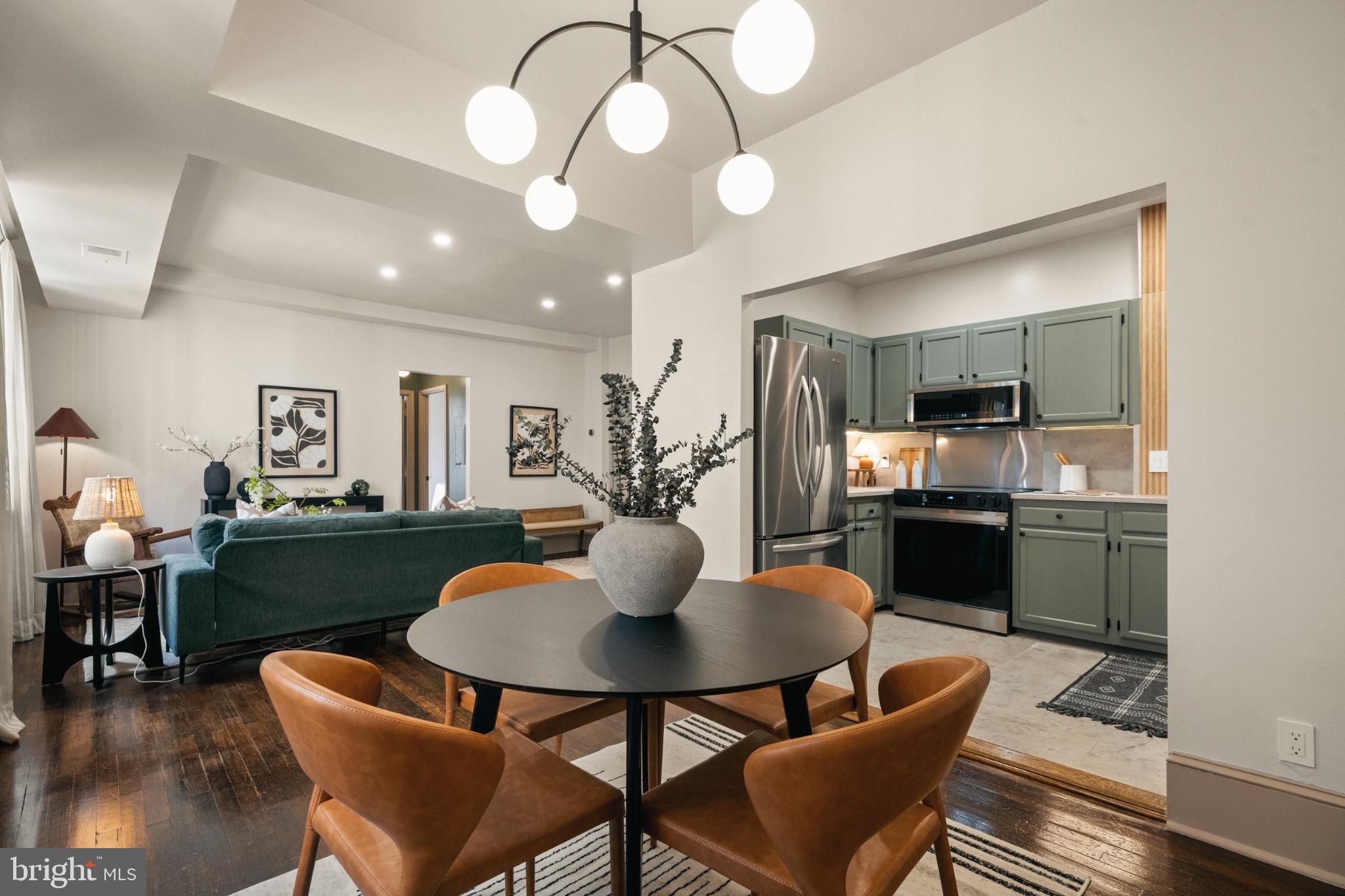 1511 22ND STREET NW 43